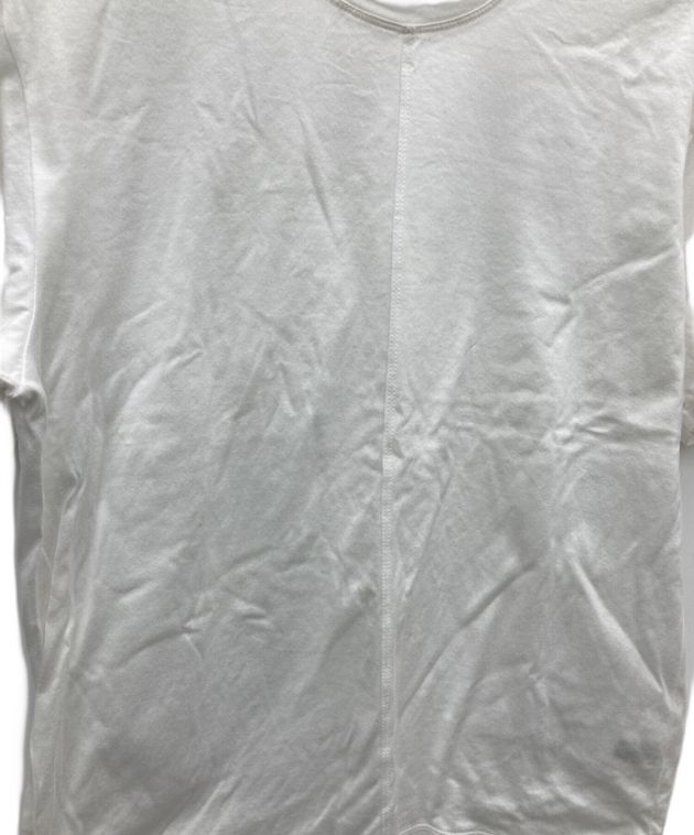 中古・古着通販】ISSEY MIYAKE (イッセイミヤケ) モックネック
