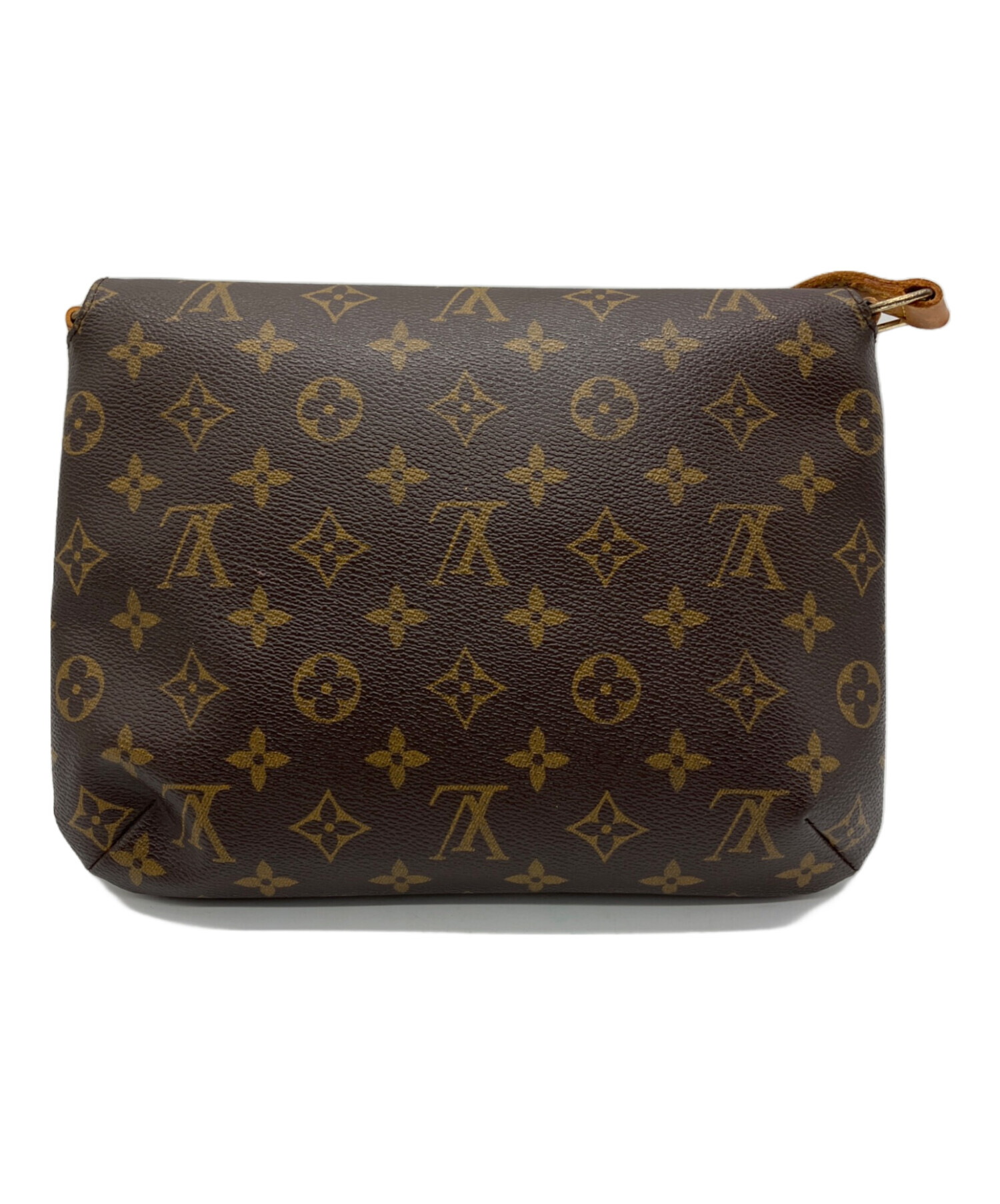 中古・古着通販】LOUIS VUITTON (ルイ ヴィトン) ショルダーバッグ