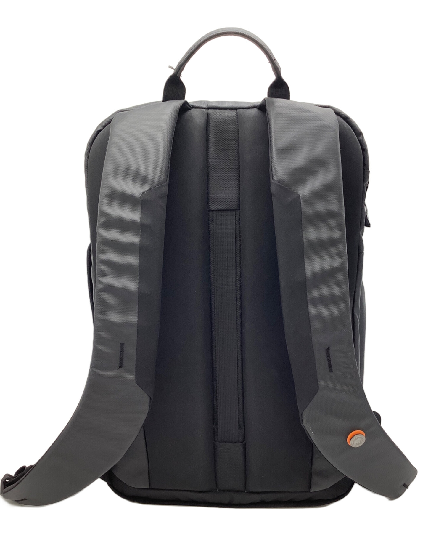 中古・古着通販】MAMMUT (マムート) セオン トランスポーター 15 