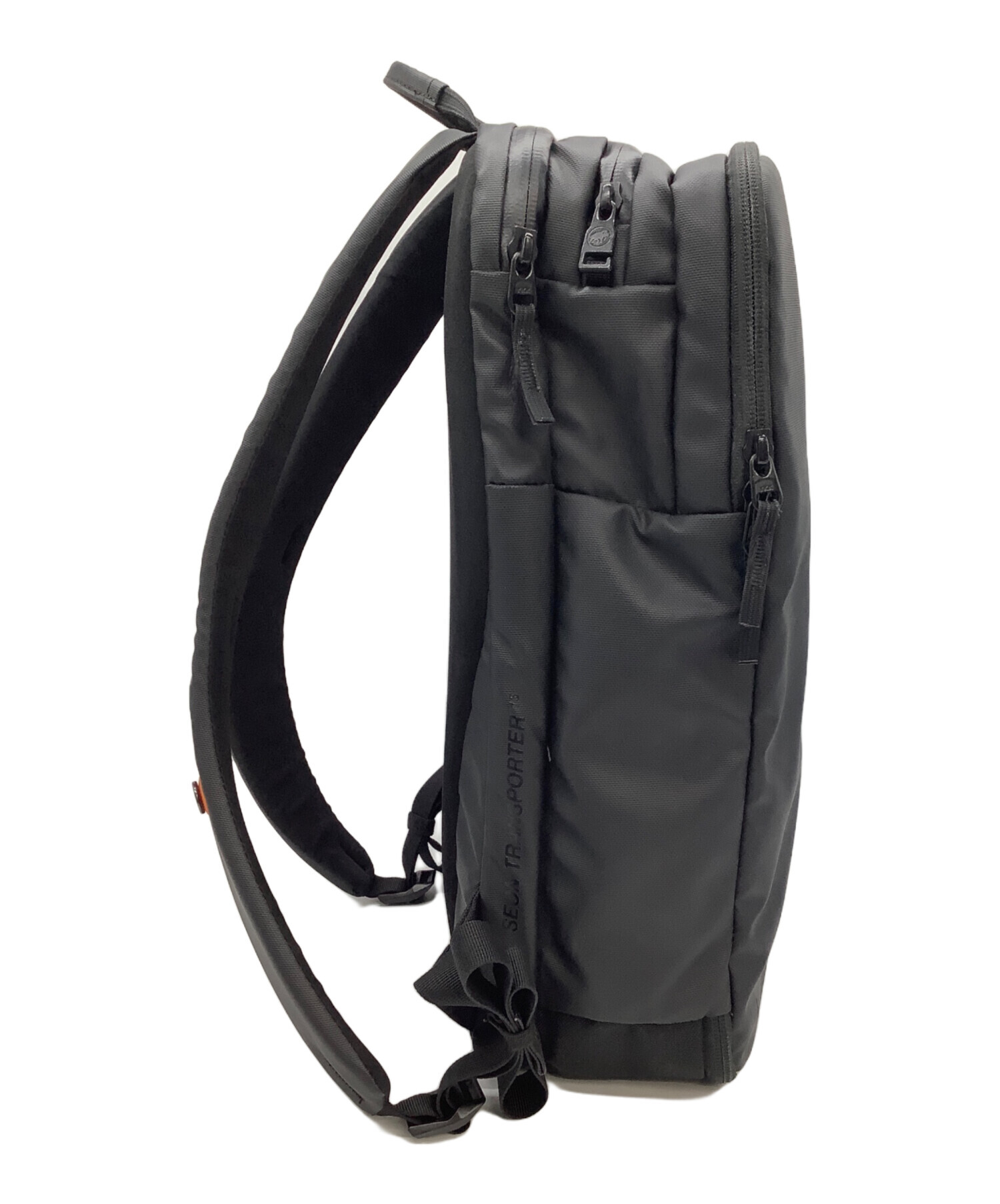 中古・古着通販】MAMMUT (マムート) セオン トランスポーター 15 