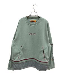 Left Alone】ブランド・古着のネット通販【TREFAC FASHION】