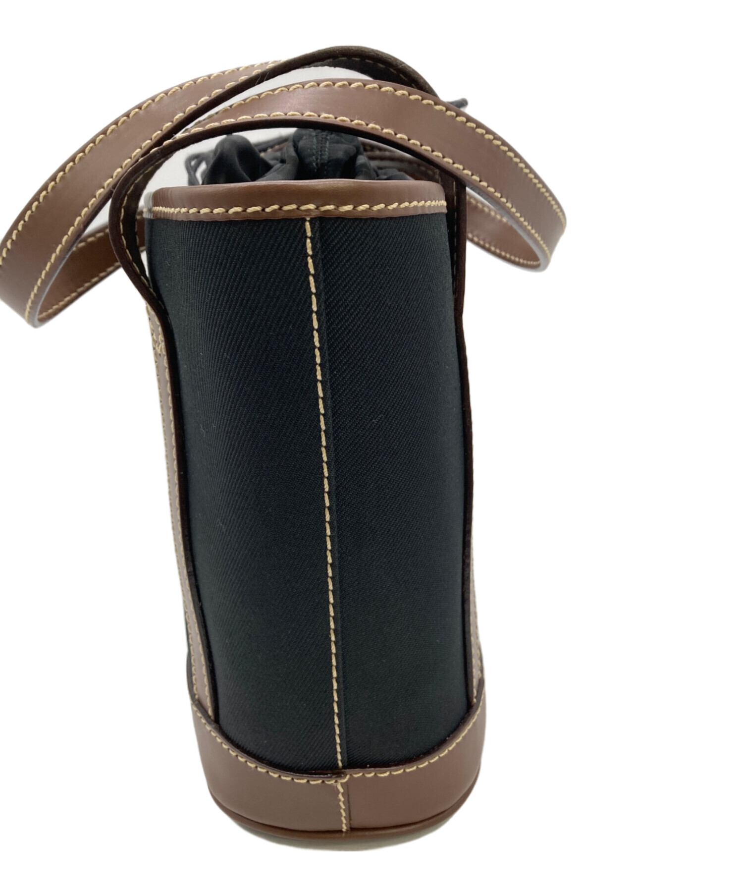 中古・古着通販】HUNTING WORLD (ハンティングワールド) サファリ