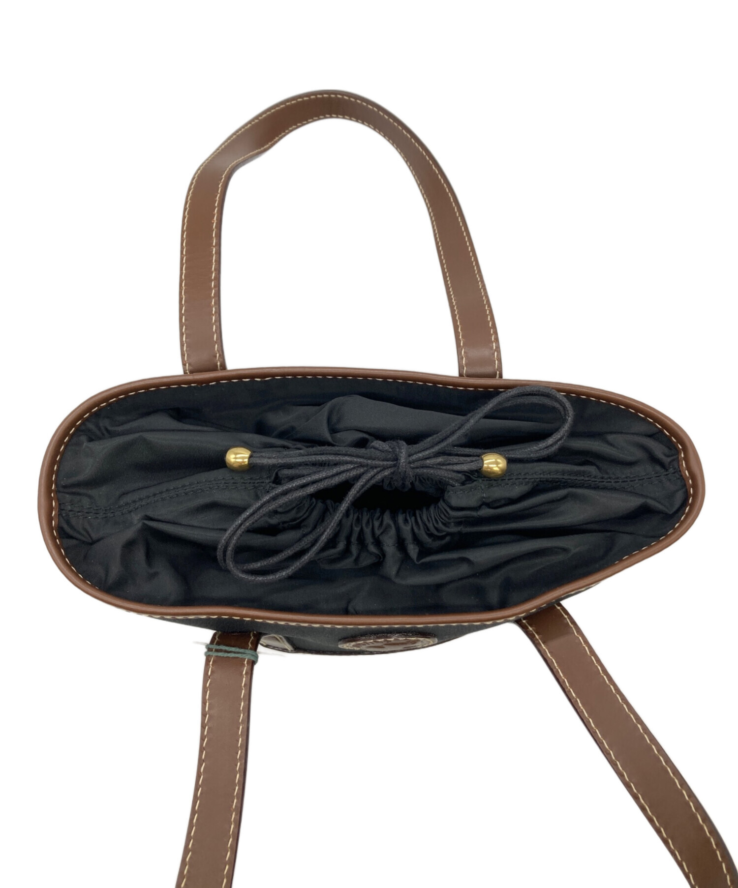 中古・古着通販】HUNTING WORLD (ハンティングワールド) サファリ