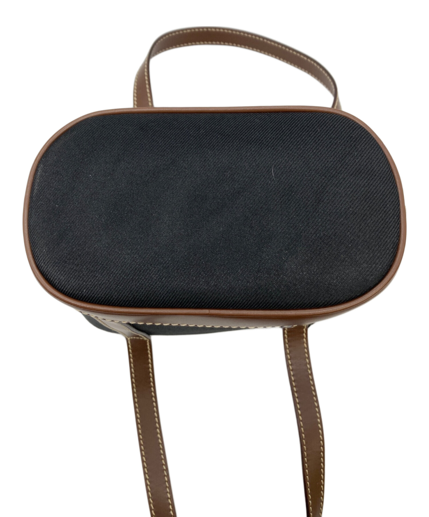 中古・古着通販】HUNTING WORLD (ハンティングワールド) サファリ