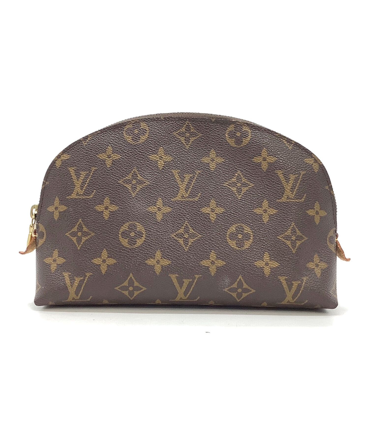 中古・古着通販】LOUIS VUITTON (ルイ ヴィトン) ポシェット