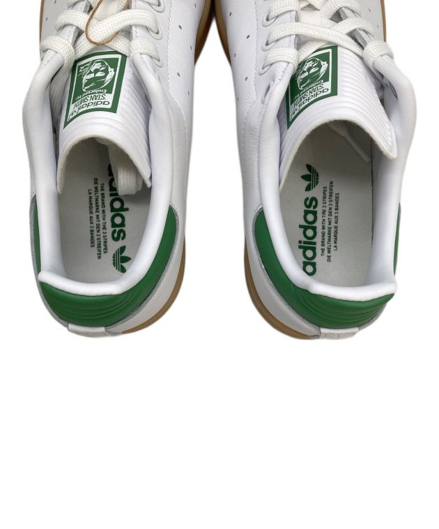 中古・古着通販】adidas (アディダス) STAN SMITH(スタンスミス