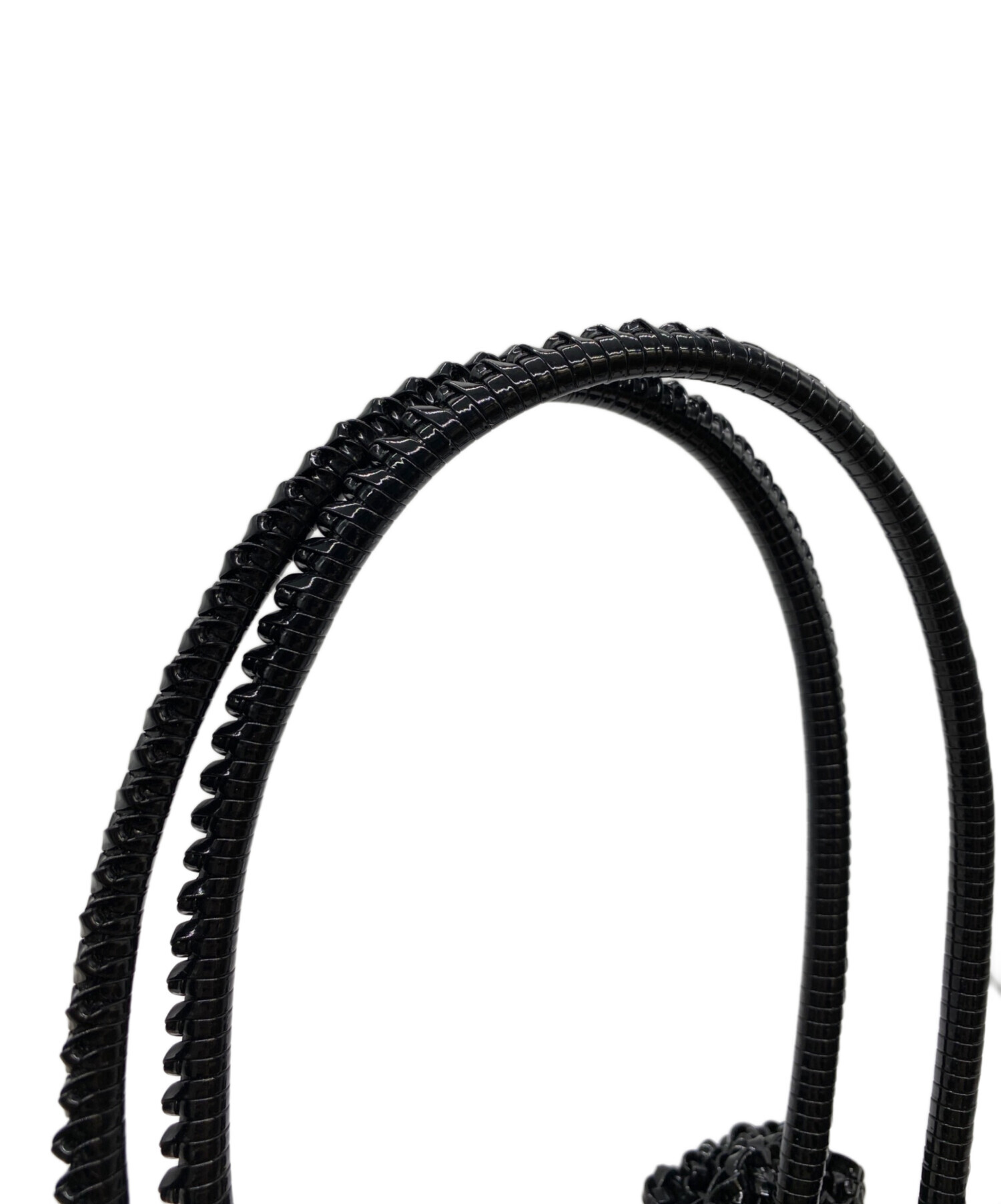 中古・古着通販】ANTEPRIMA (アンテプリマ) アニマーレ パンダ