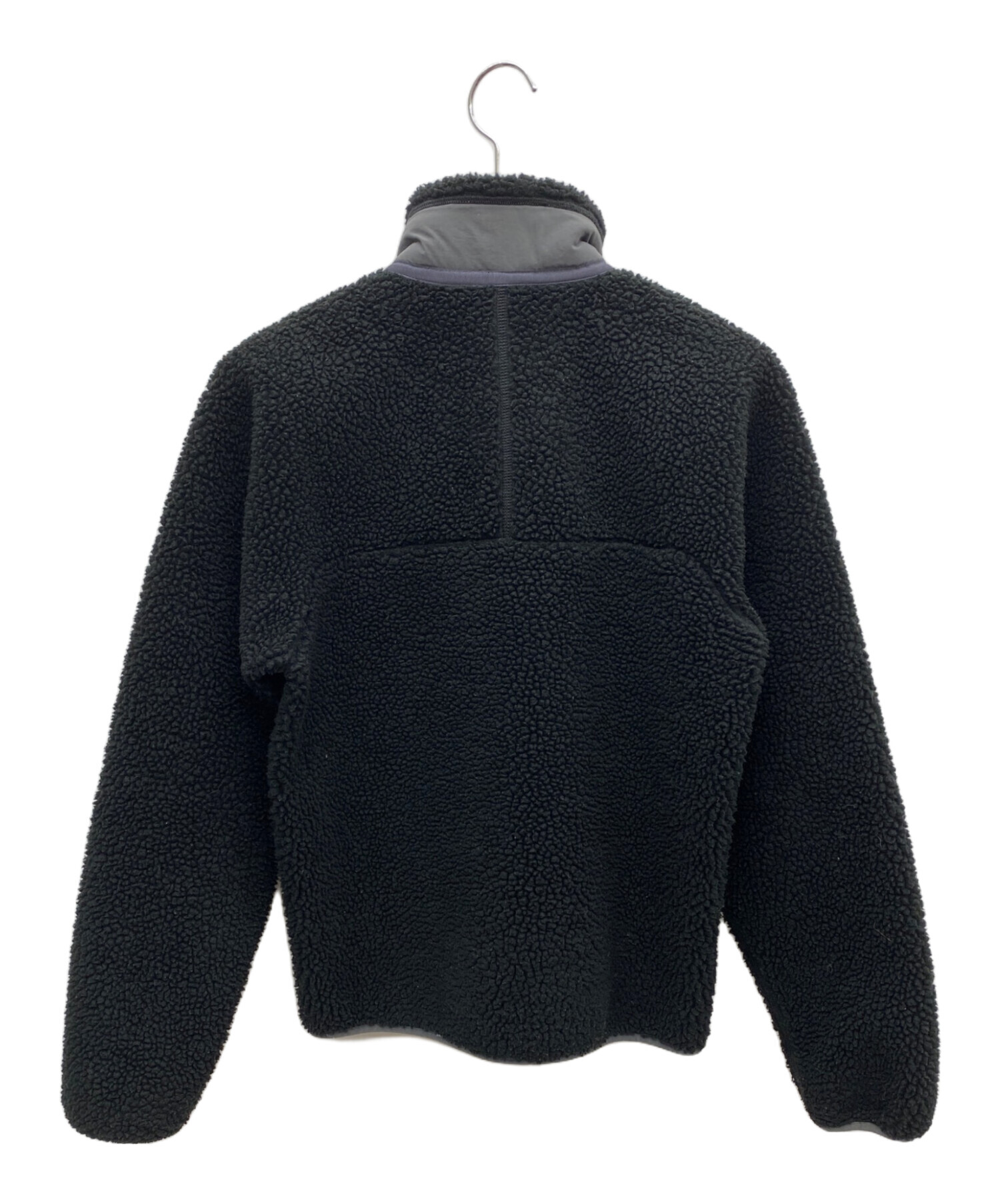 中古・古着通販】Patagonia (パタゴニア) クラシック・レトロX 