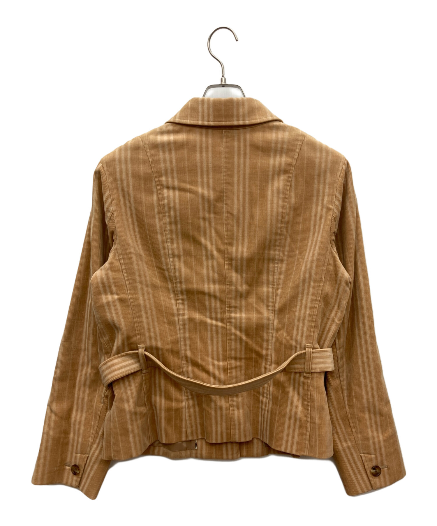 中古・古着通販】BURBERRY LONDON (バーバリーロンドン) ジャケット