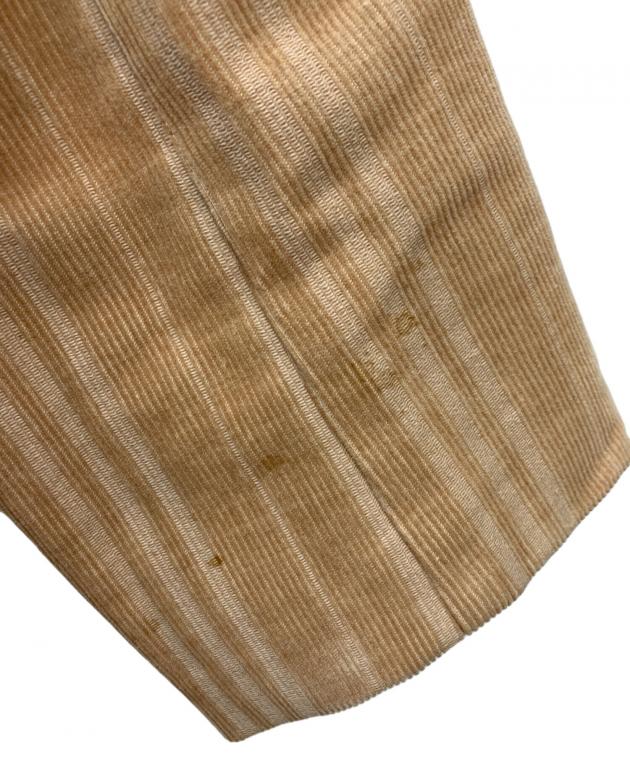 中古・古着通販】BURBERRY LONDON (バーバリーロンドン) ジャケット