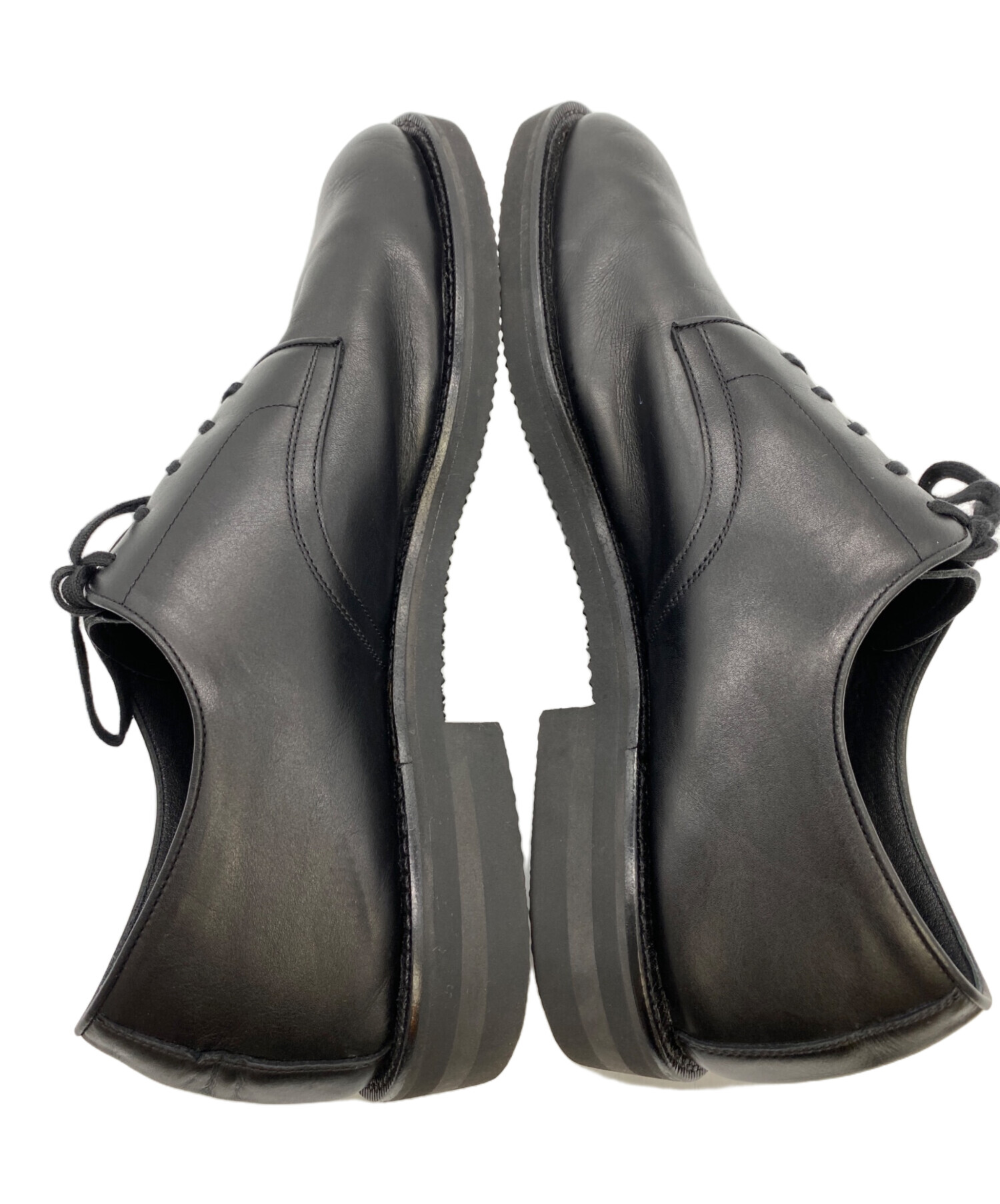 【中古】WH ダブルエイチ 中古】WH ダブルエイチ