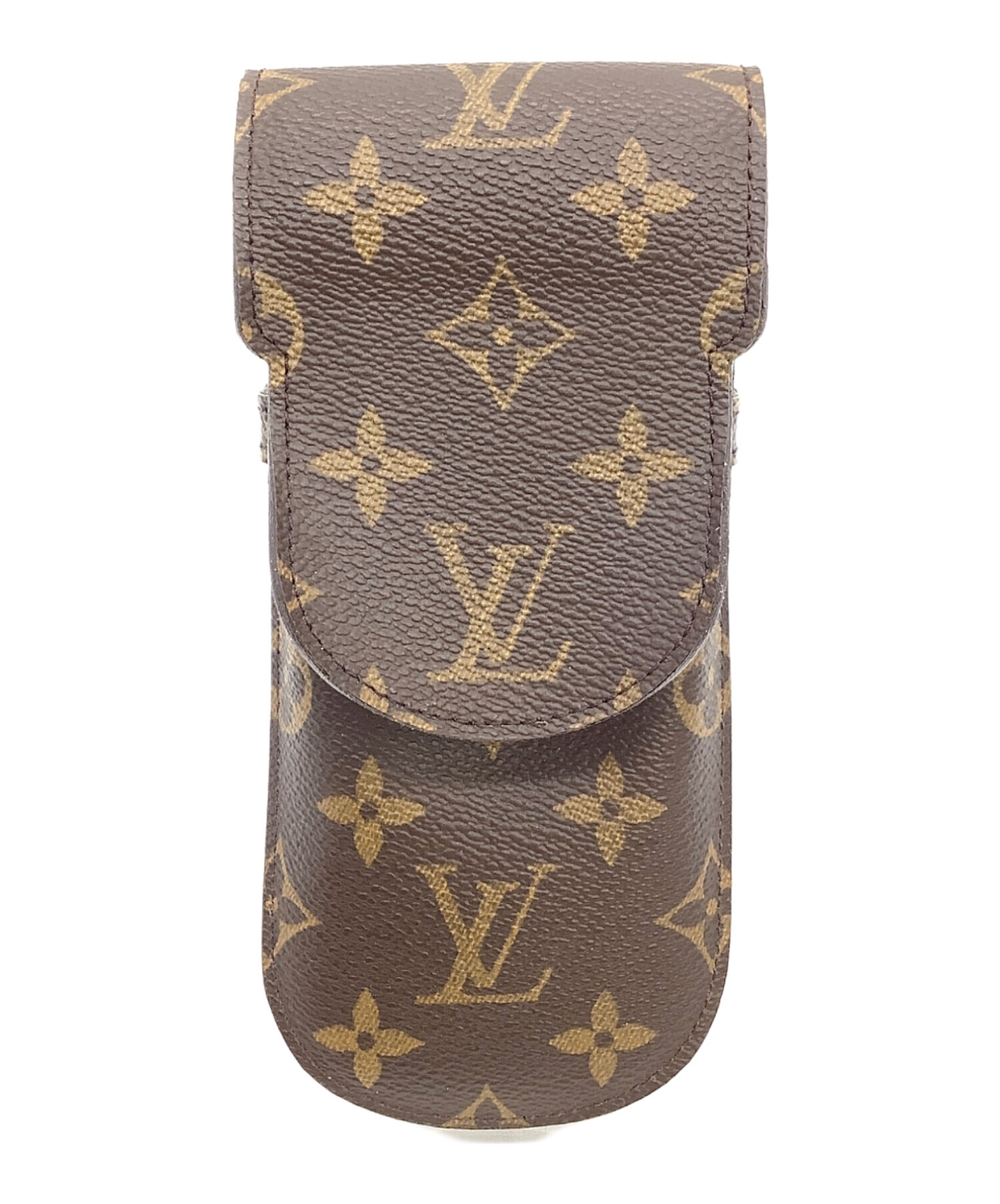 中古・古着通販】LOUIS VUITTON (ルイ ヴィトン) メガネケース 