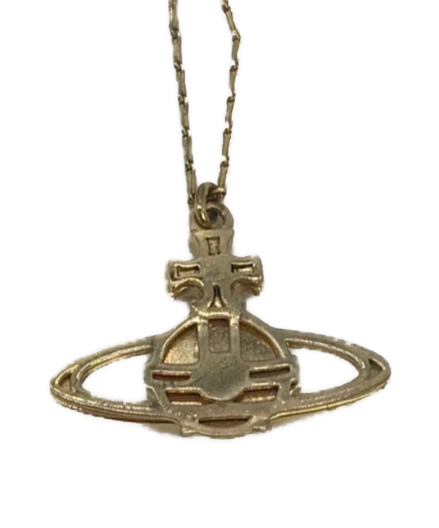 中古・古着通販】Vivienne Westwood (ヴィヴィアンウエストウッド 