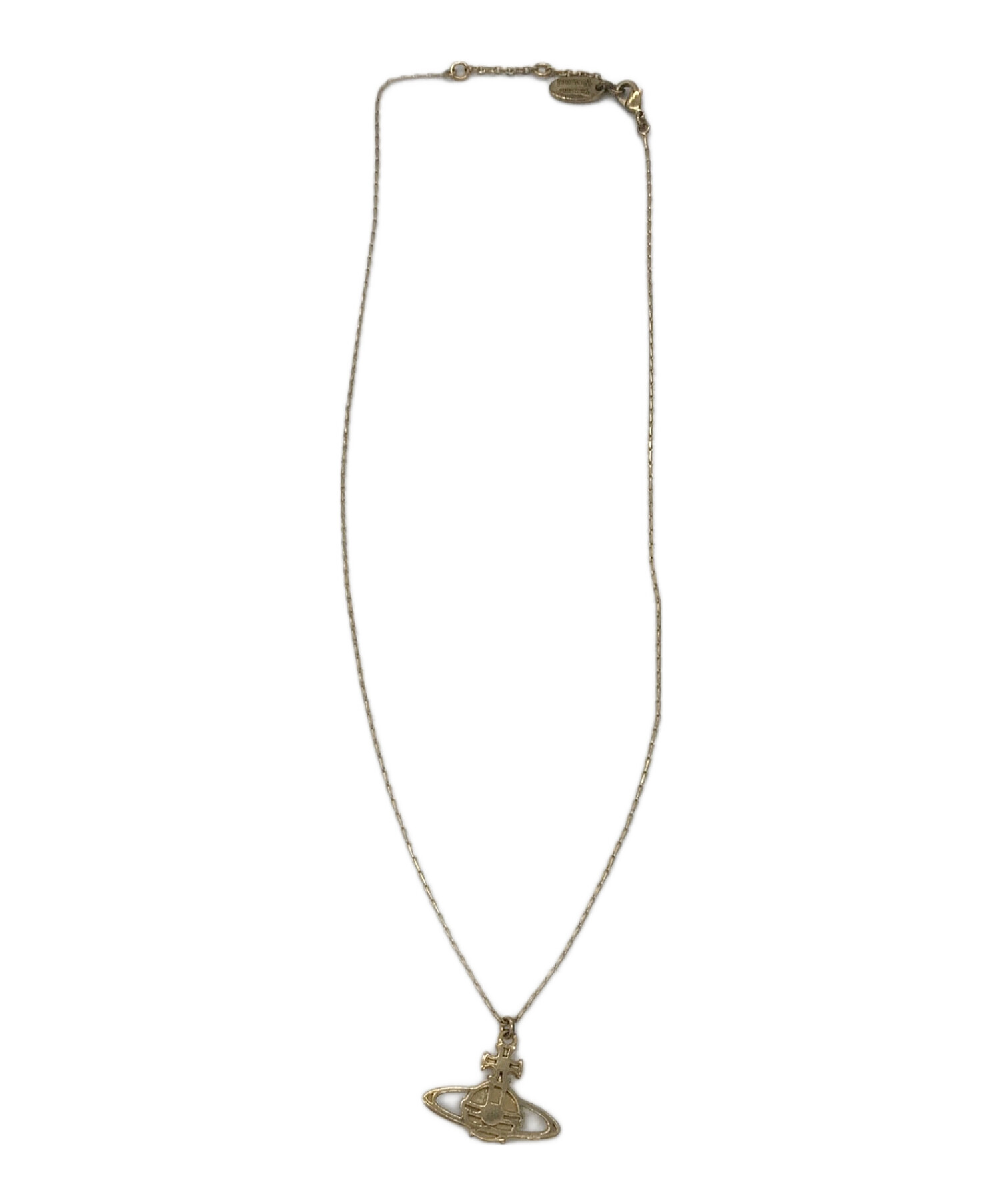 中古・古着通販】Vivienne Westwood (ヴィヴィアンウエストウッド 