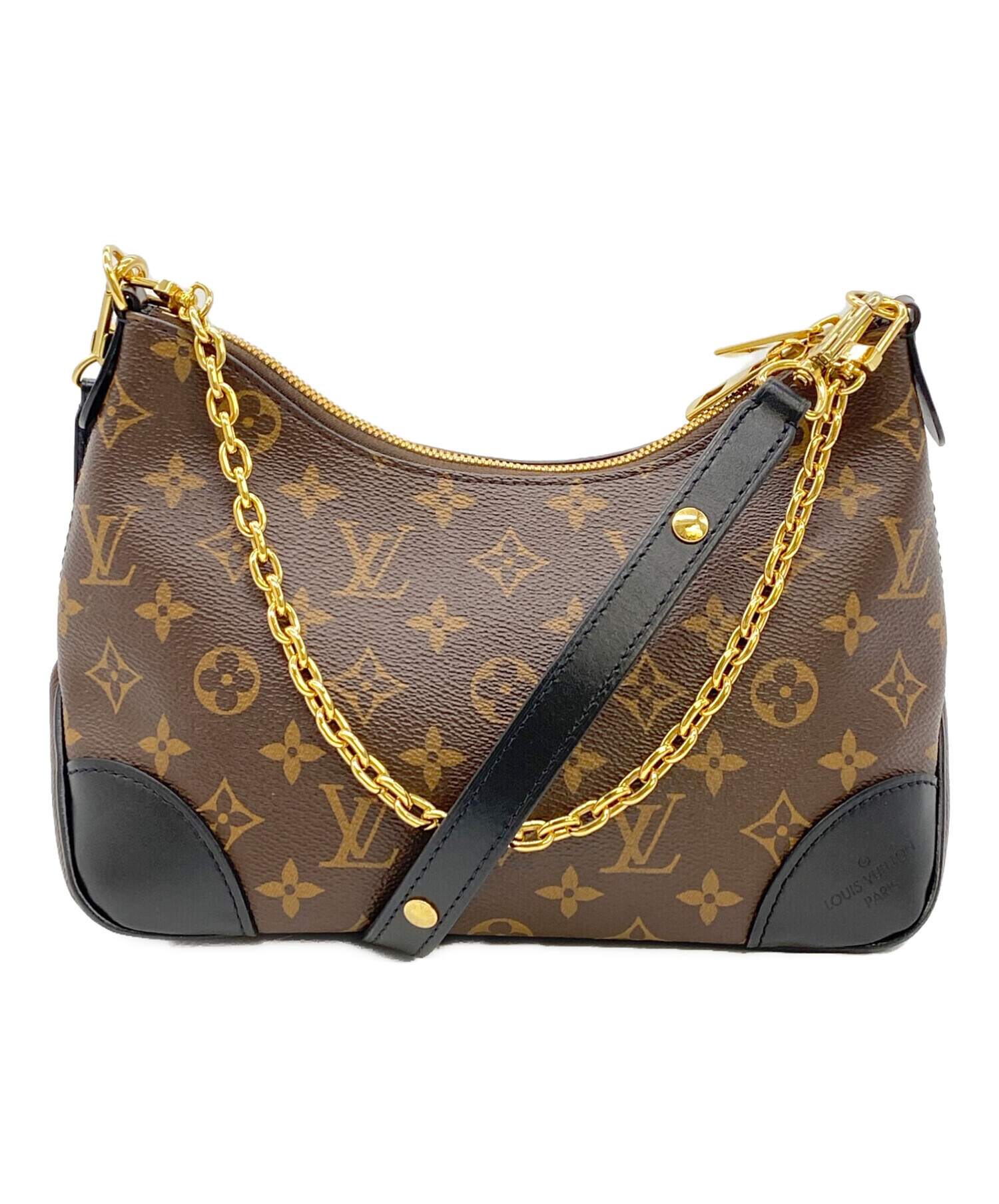 中古・古着通販】LOUIS VUITTON (ルイ ヴィトン) モノグラム