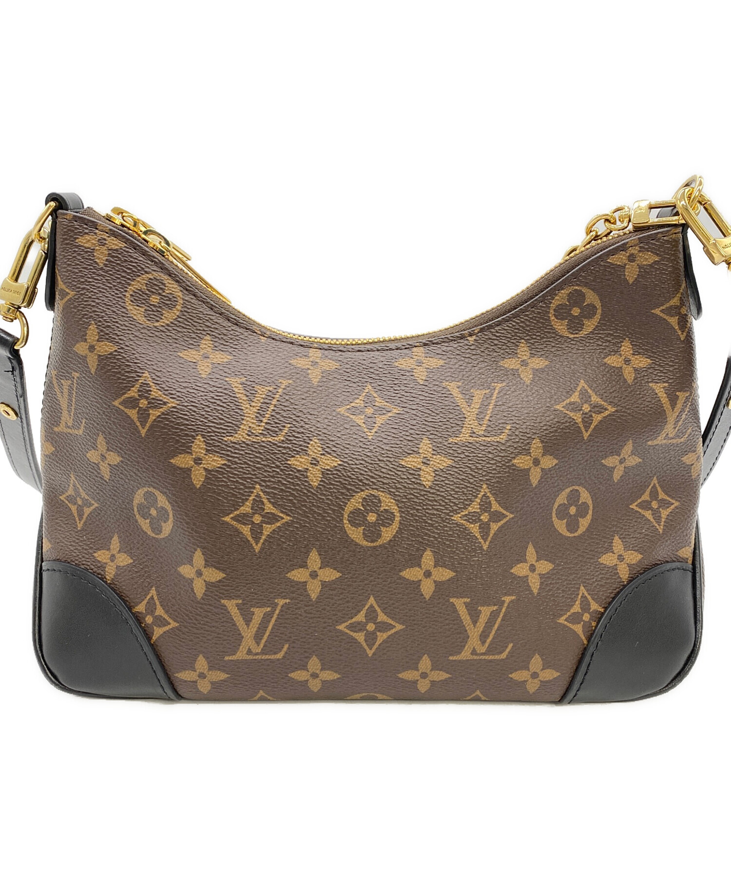 中古・古着通販】LOUIS VUITTON (ルイ ヴィトン) モノグラム