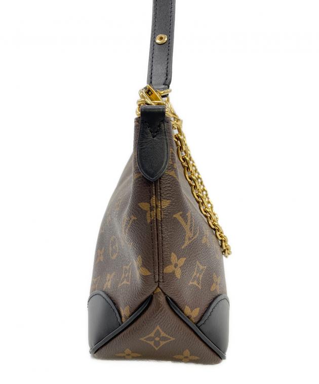 LOUIS VUITTON中古 中古・古着通販】LOUIS VUITTON (ルイ ヴィトン) モノグラム
