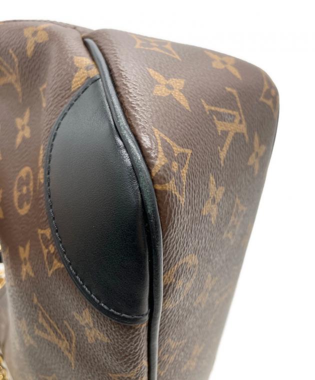 中古・古着通販】LOUIS VUITTON (ルイ ヴィトン) モノグラム