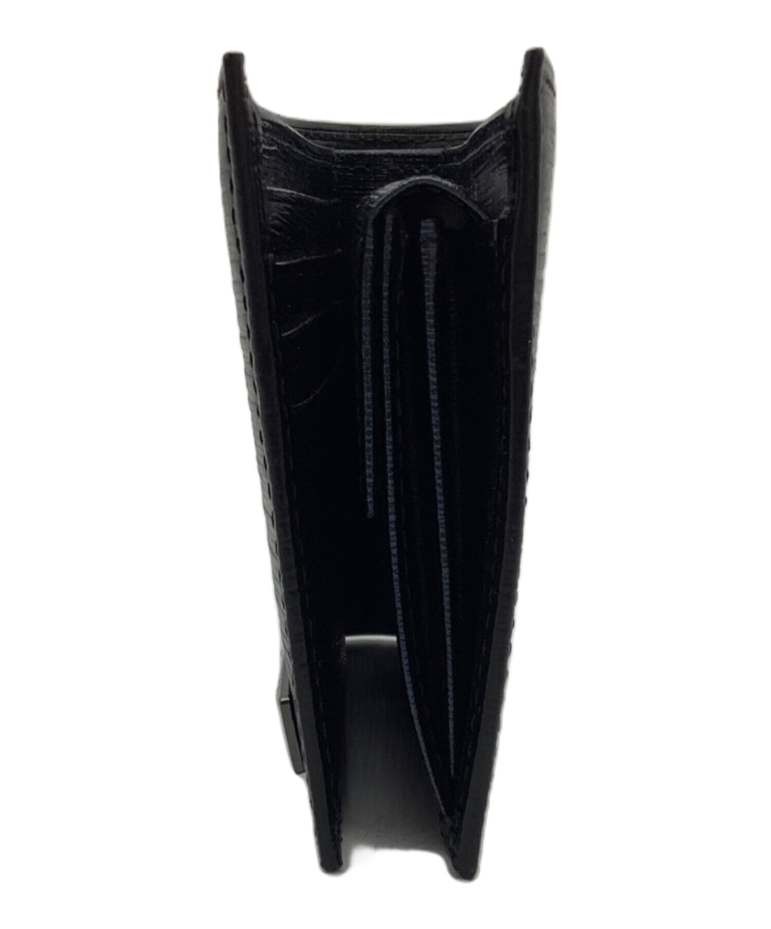 中古・古着通販】ck Calvin Klein (シーケーカルバンクライン) タット