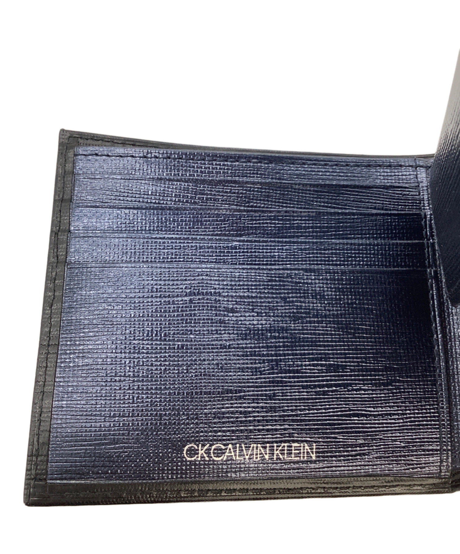 中古・古着通販】ck Calvin Klein (シーケーカルバンクライン) タット