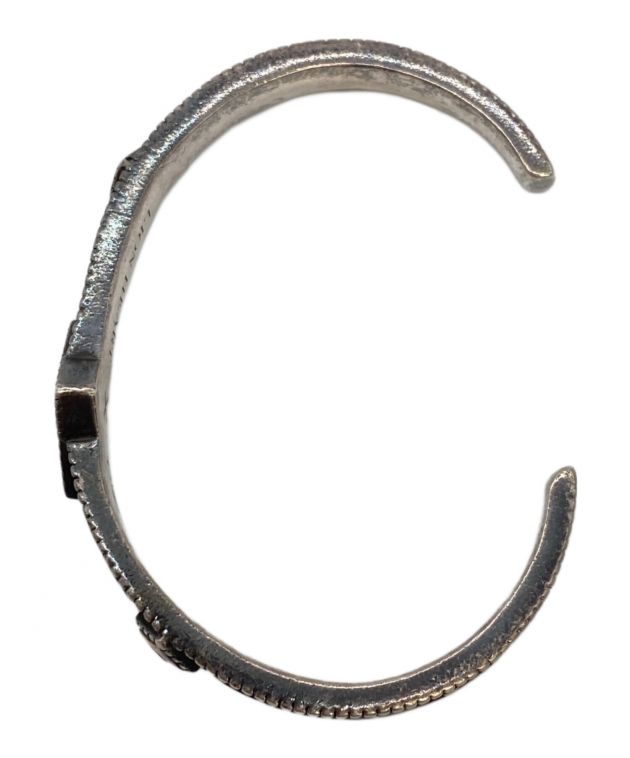 中古・古着通販】LION HEART (ライオンハート) Hilcrhyme