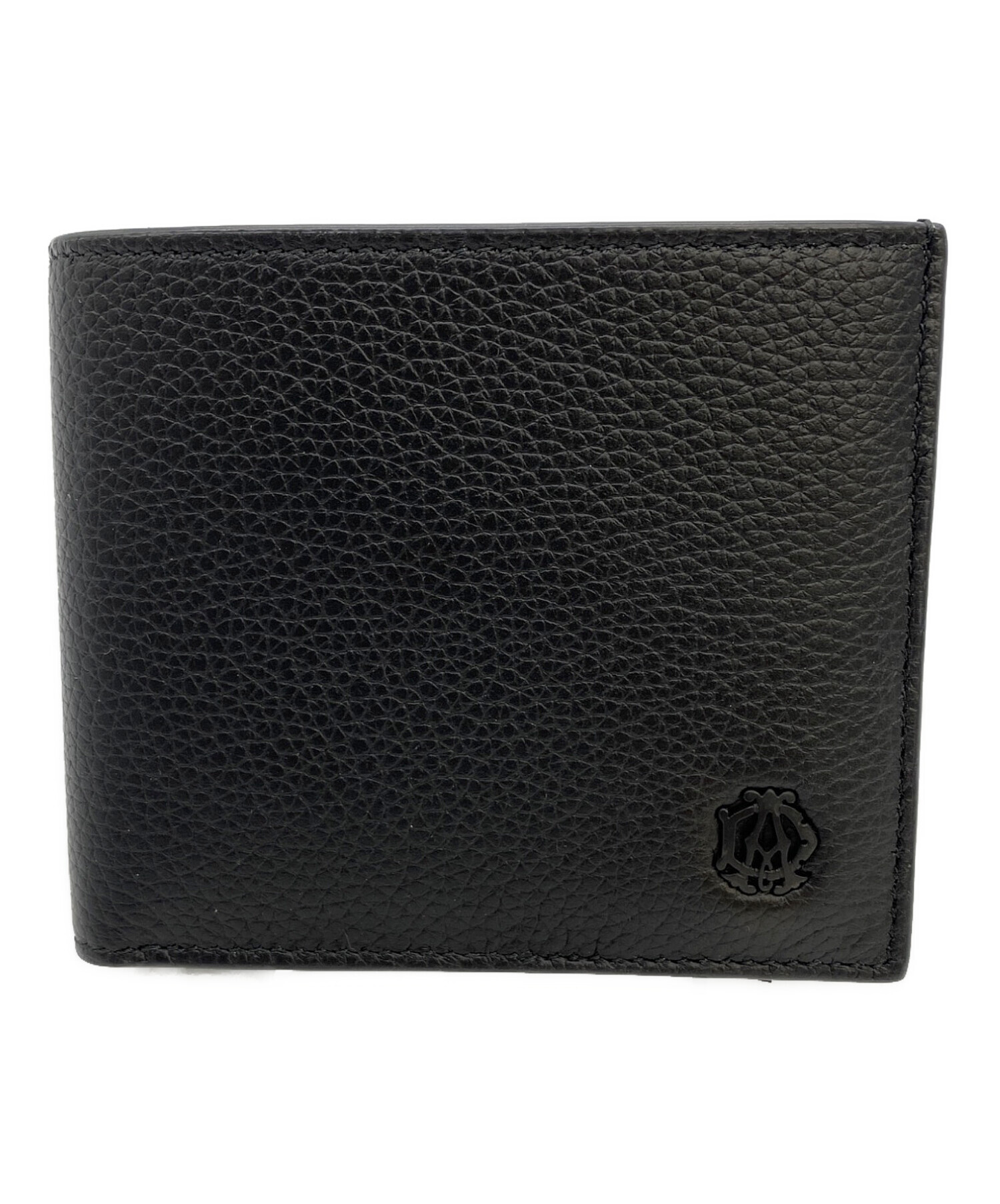 中古・古着通販】dunhill (ダンヒル) バーリントン 4CC&CP ビル