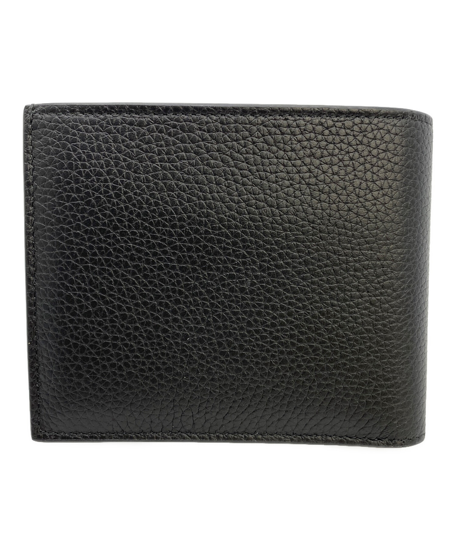 中古・古着通販】dunhill (ダンヒル) バーリントン 4CC&CP ビル