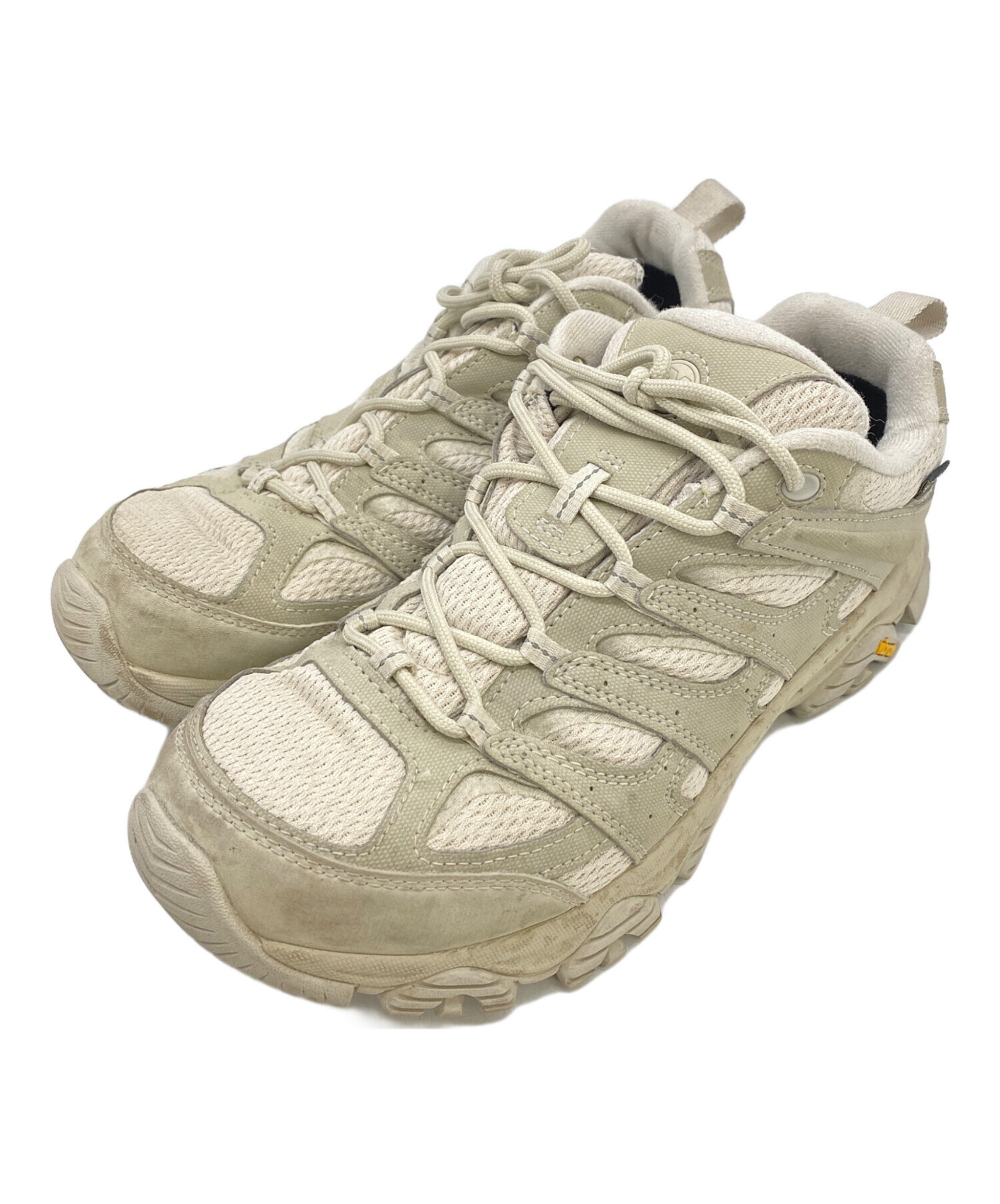 中古・古着通販】MERRELL (メレル) MOAB 3 SYNTHETIC GORE-TEX 