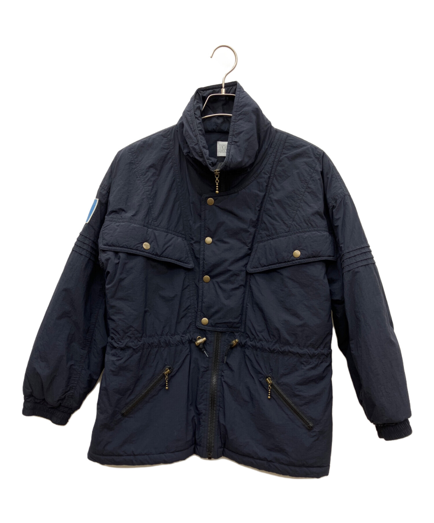中古・古着通販】Tostalgic Clothing (トスタルジッククロージング