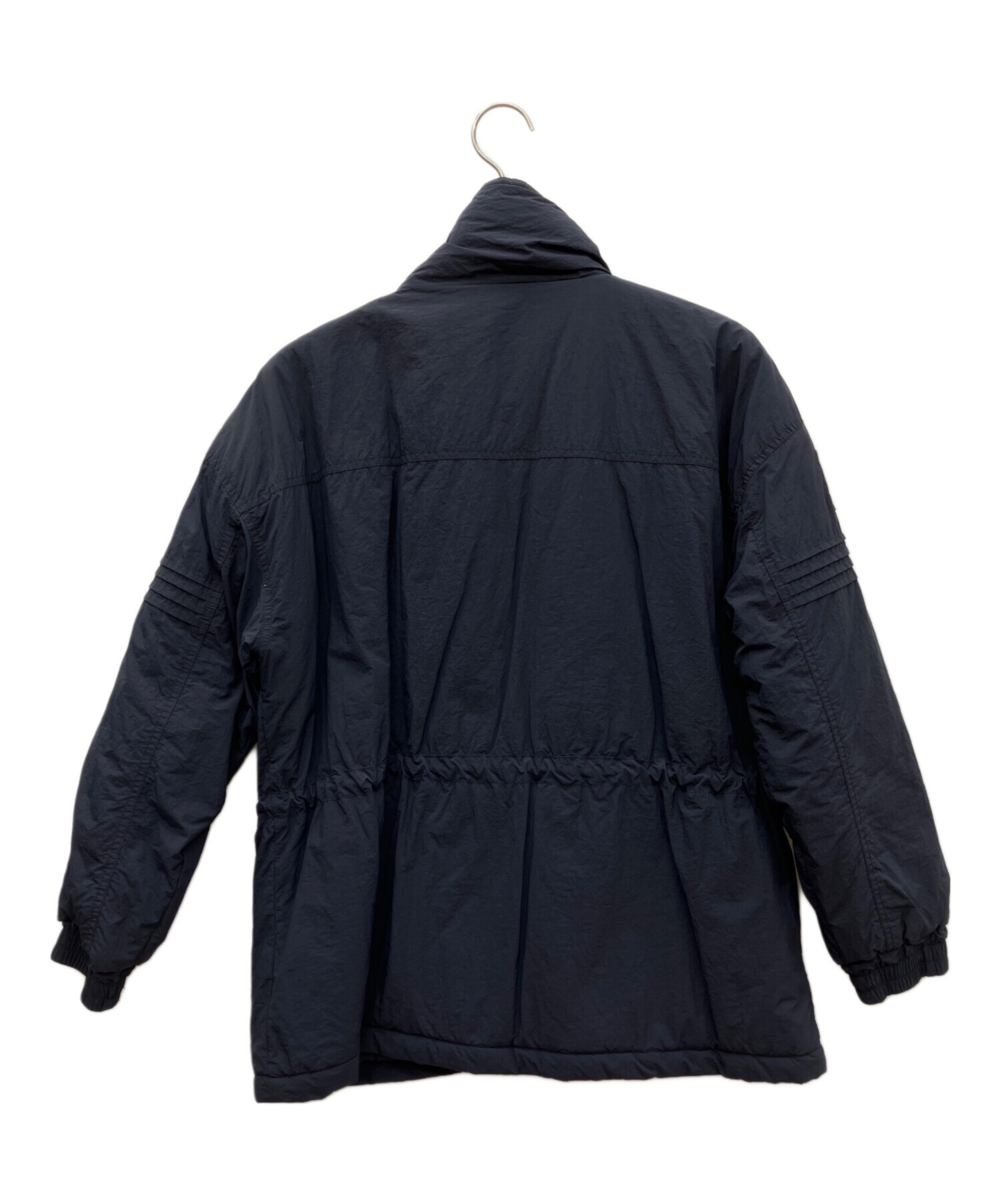 中古・古着通販】Tostalgic Clothing (トスタルジッククロージング