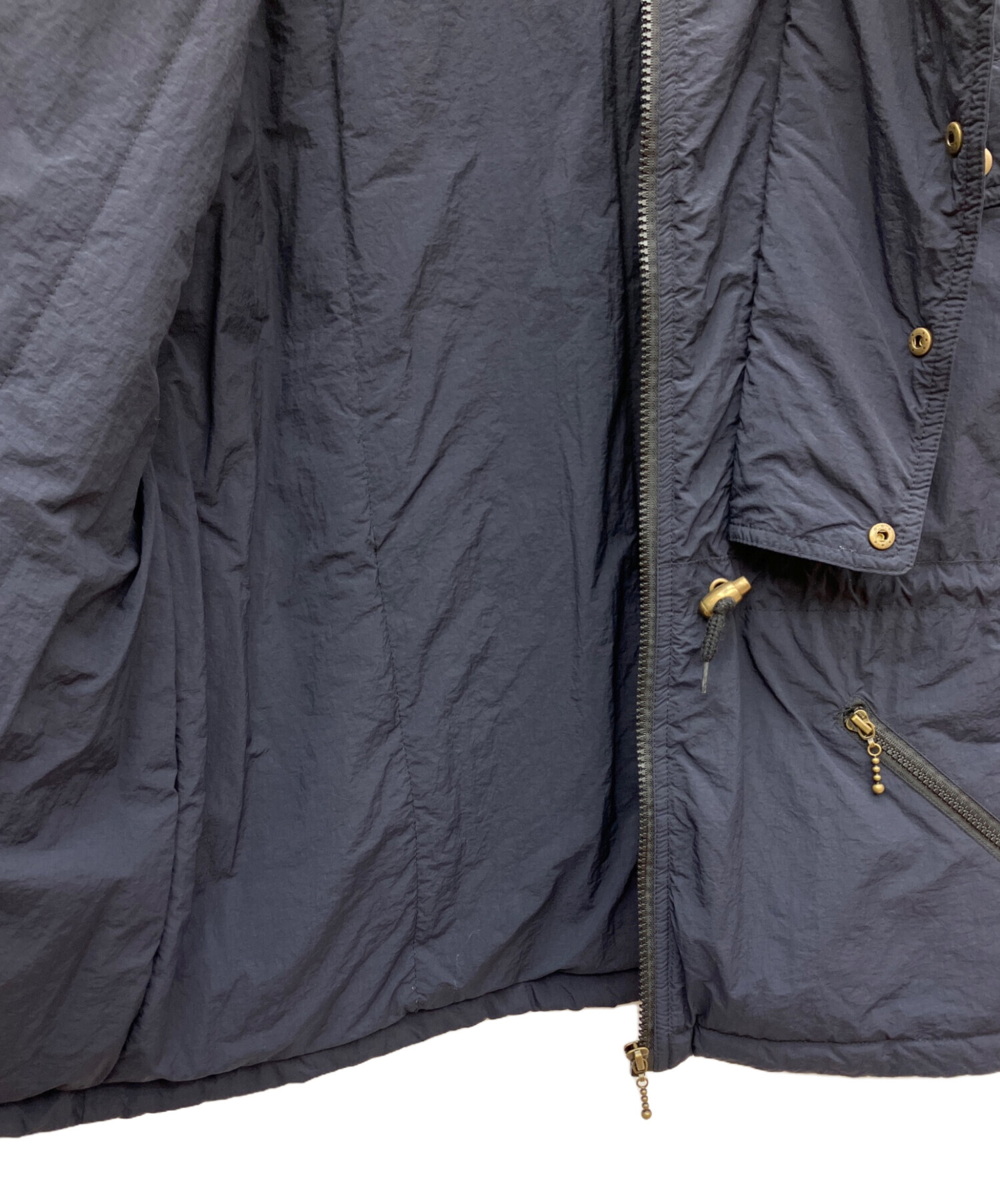中古・古着通販】Tostalgic Clothing (トスタルジッククロージング