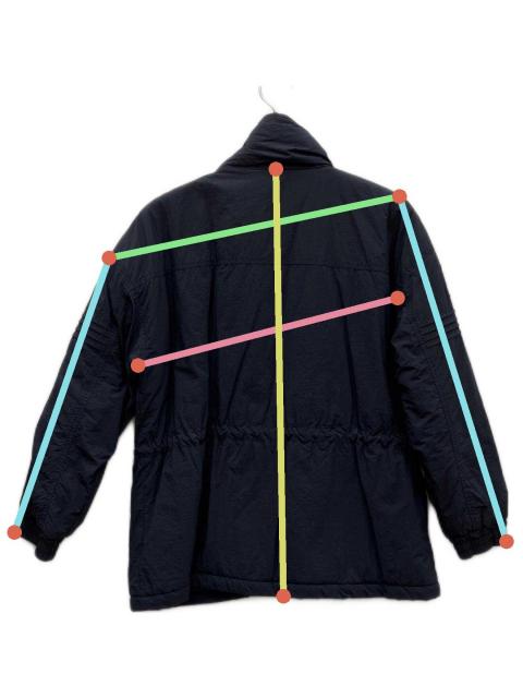 中古・古着通販】Tostalgic Clothing (トスタルジッククロージング