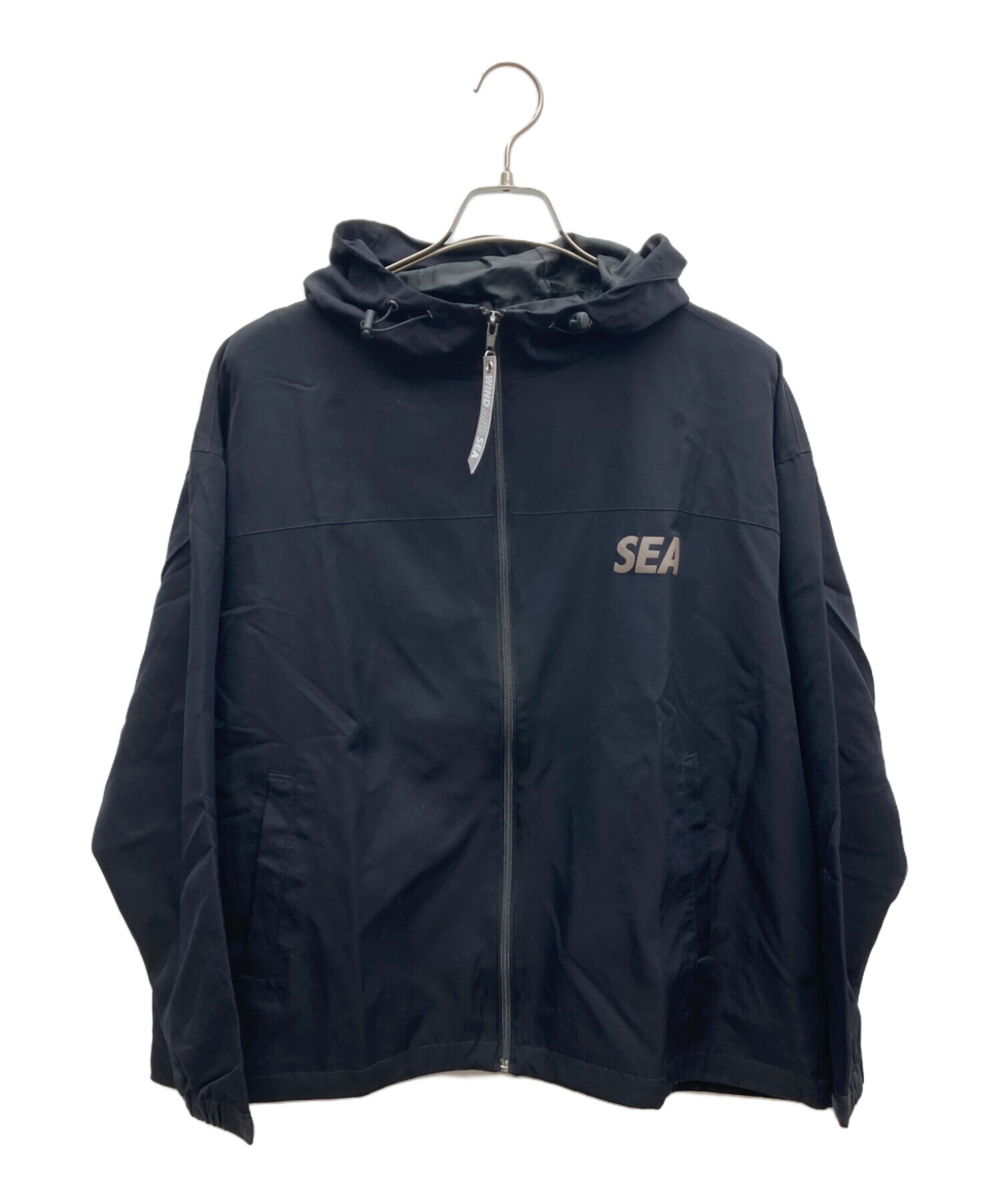 中古・古着通販】WIND AND SEA (ウィンド アンド シー) 攻殻機動隊 