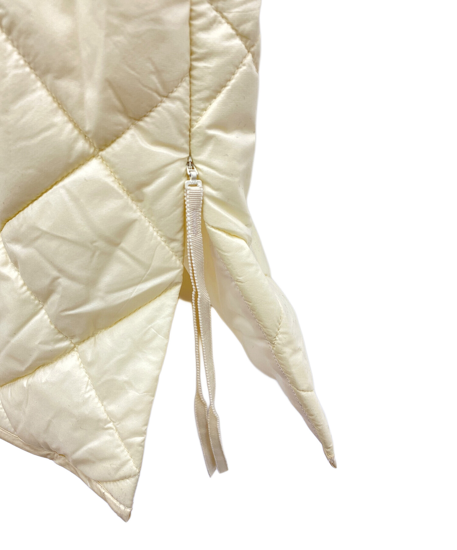 中古・古着通販】Adam et Rope (アダム エ ロペ) スタンドネック