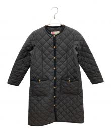 トラディショナル ウェザーウェア】ブランド・古着のネット通販