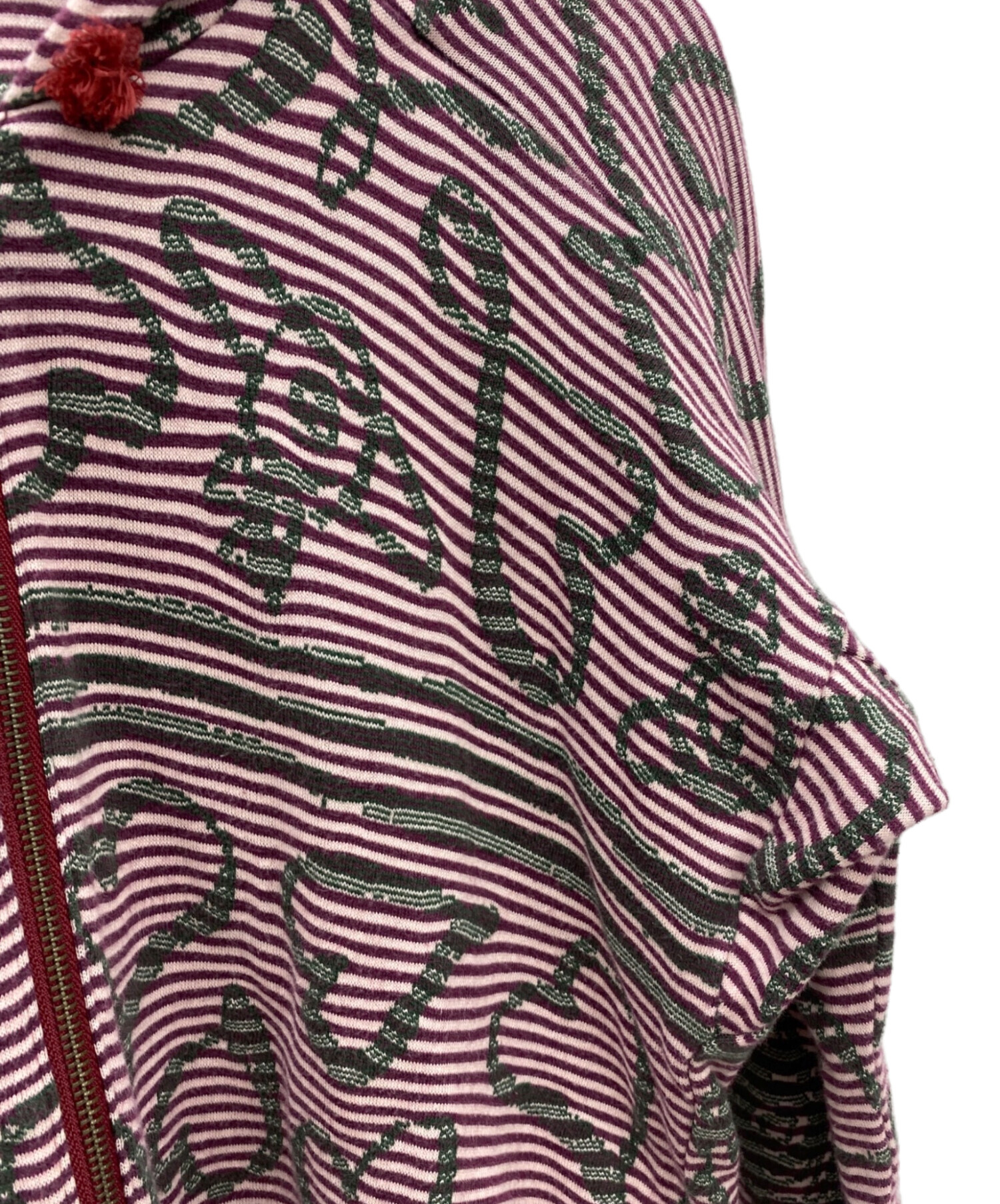 中古・古着通販】Vivienne Westwood RED LABEL (ヴィヴィアンウエスト 