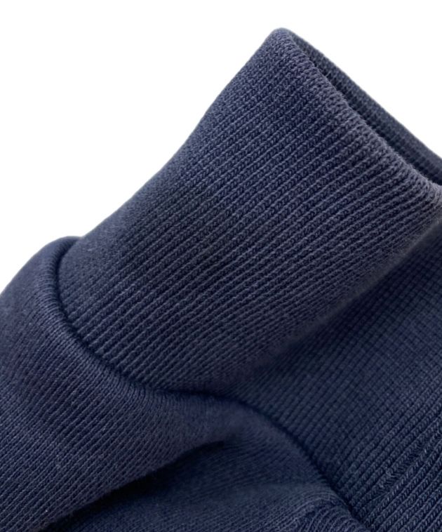 中古・古着通販】MONCLER (モンクレール) MAGLIA CARDIGAN ジップ