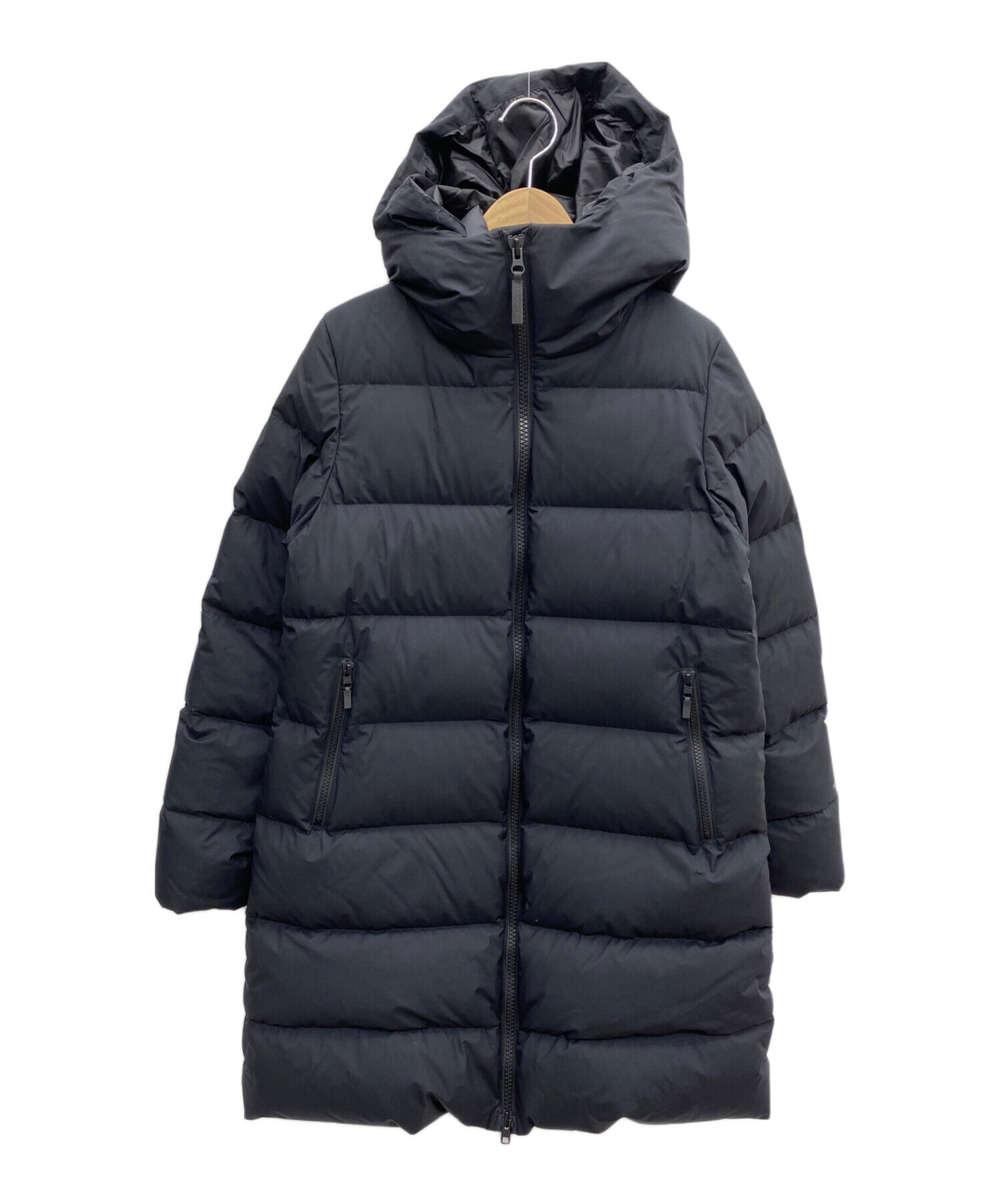 中古・古着通販】THE NORTH FACE (ザ ノース フェイス) ウィンド 