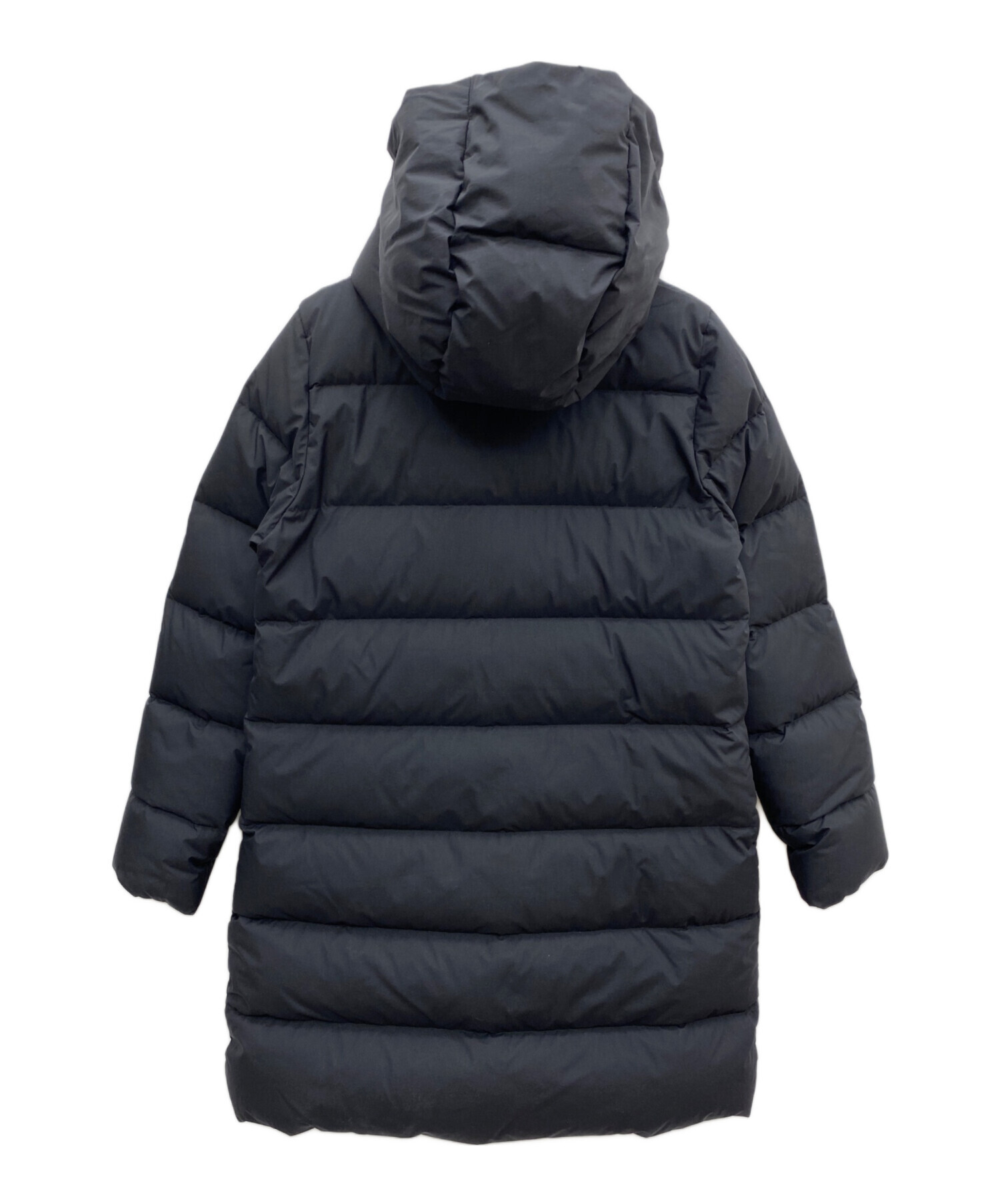 中古・古着通販】THE NORTH FACE (ザ ノース フェイス) ウィンド