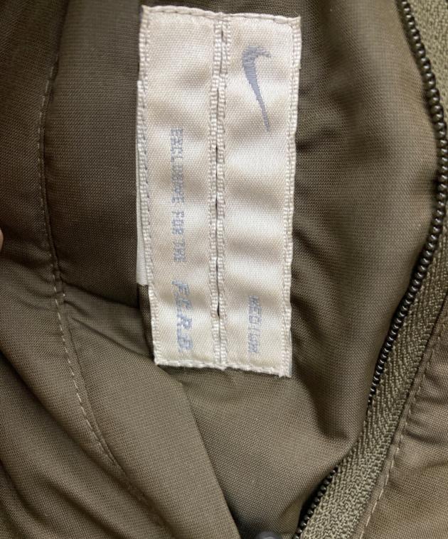 中古・古着通販】NIKE (ナイキ) F.C.R.B. (エフシーレアルブリストル