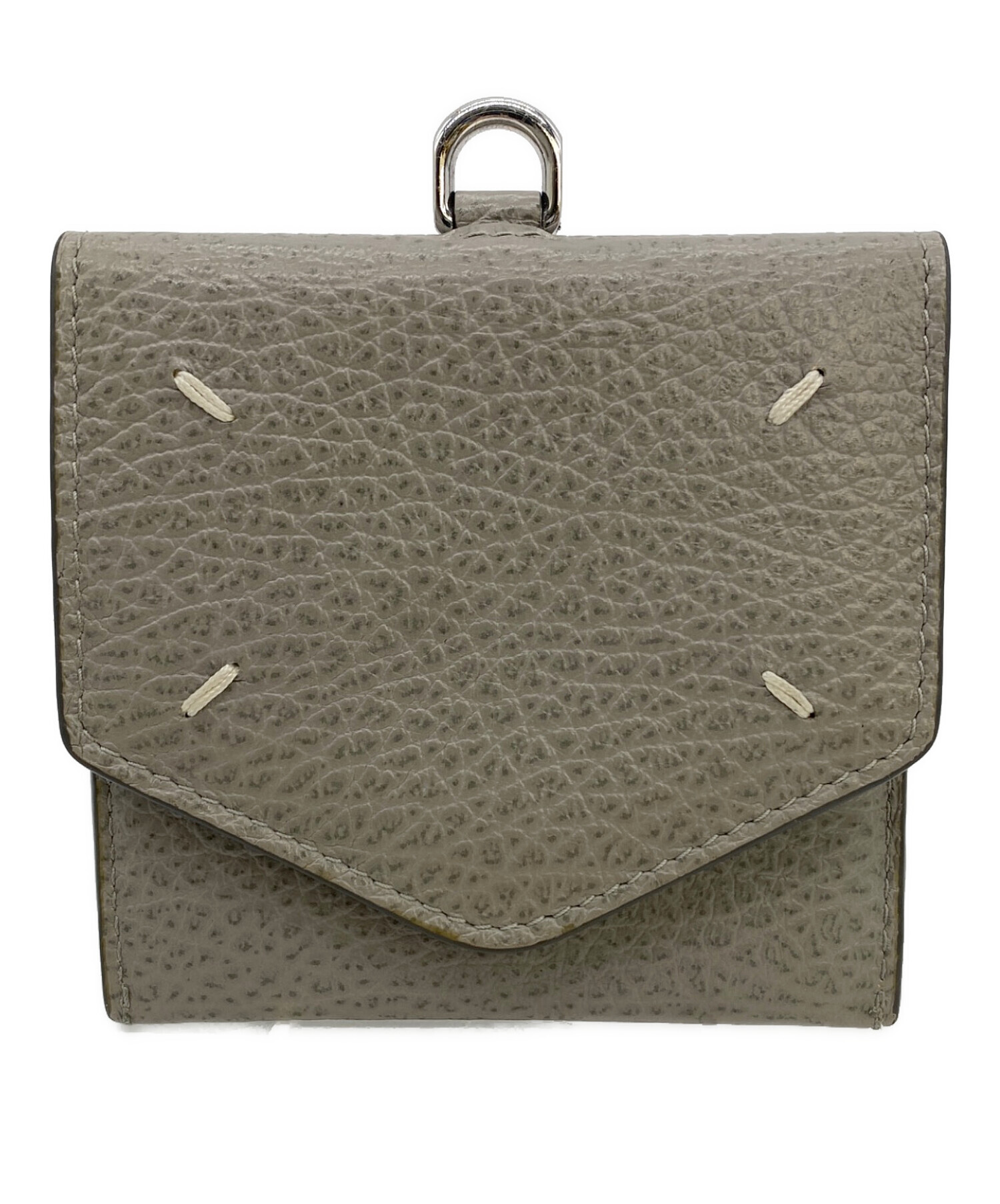 中古・古着通販】Maison Margiela (メゾンマルジェラ) カードケース