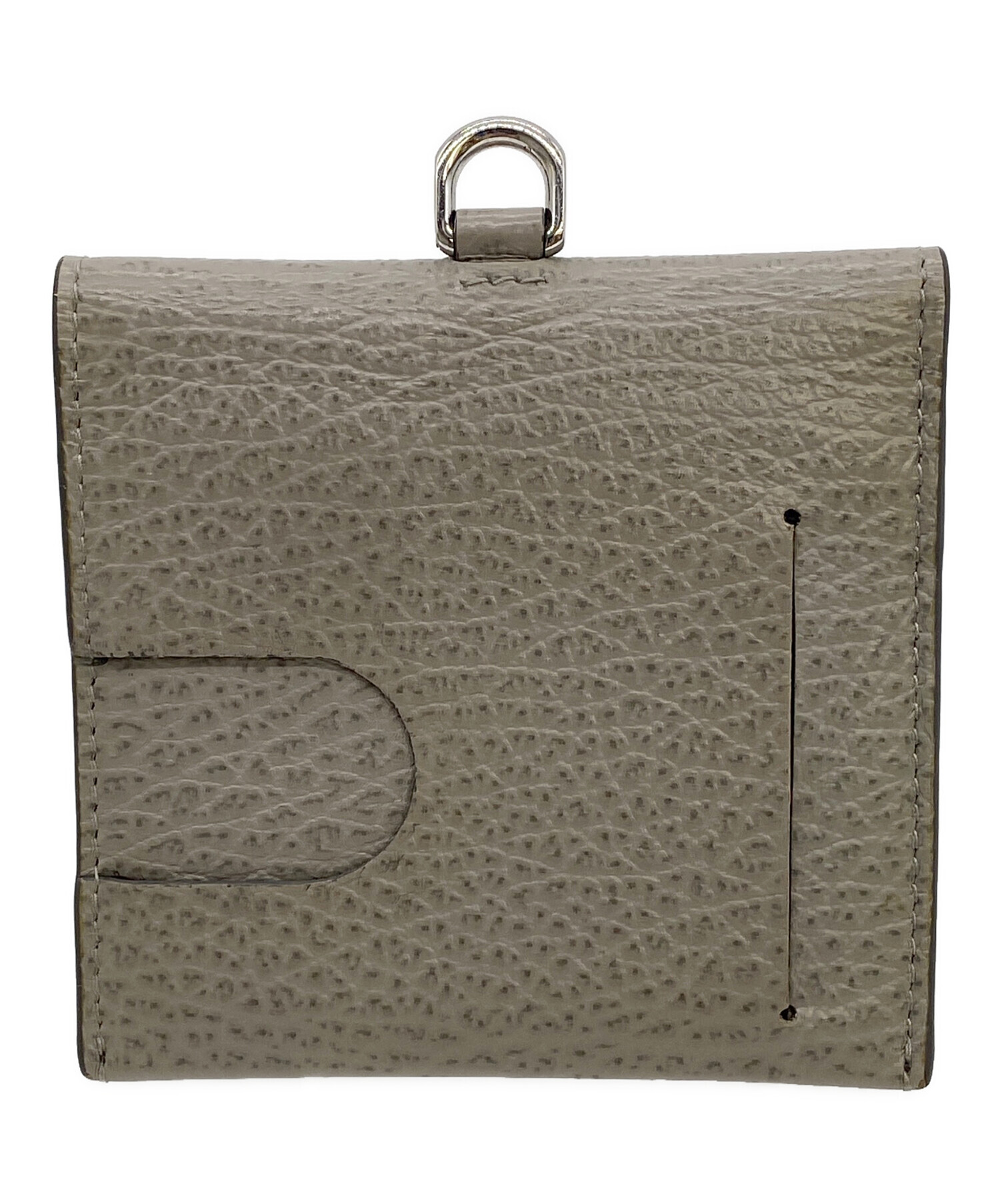 中古・古着通販】Maison Margiela (メゾンマルジェラ) カードケース