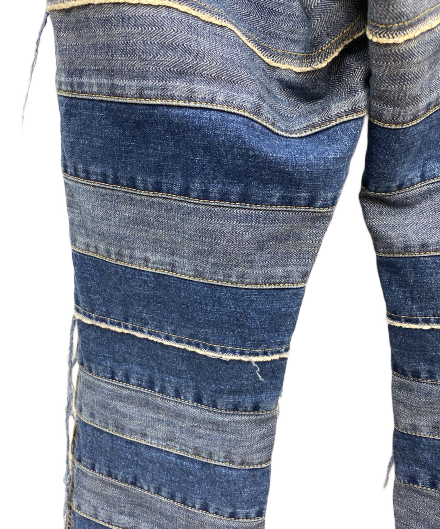 中古・古着通販】Hysteric Glamour (ヒステリックグラマー) KINKY