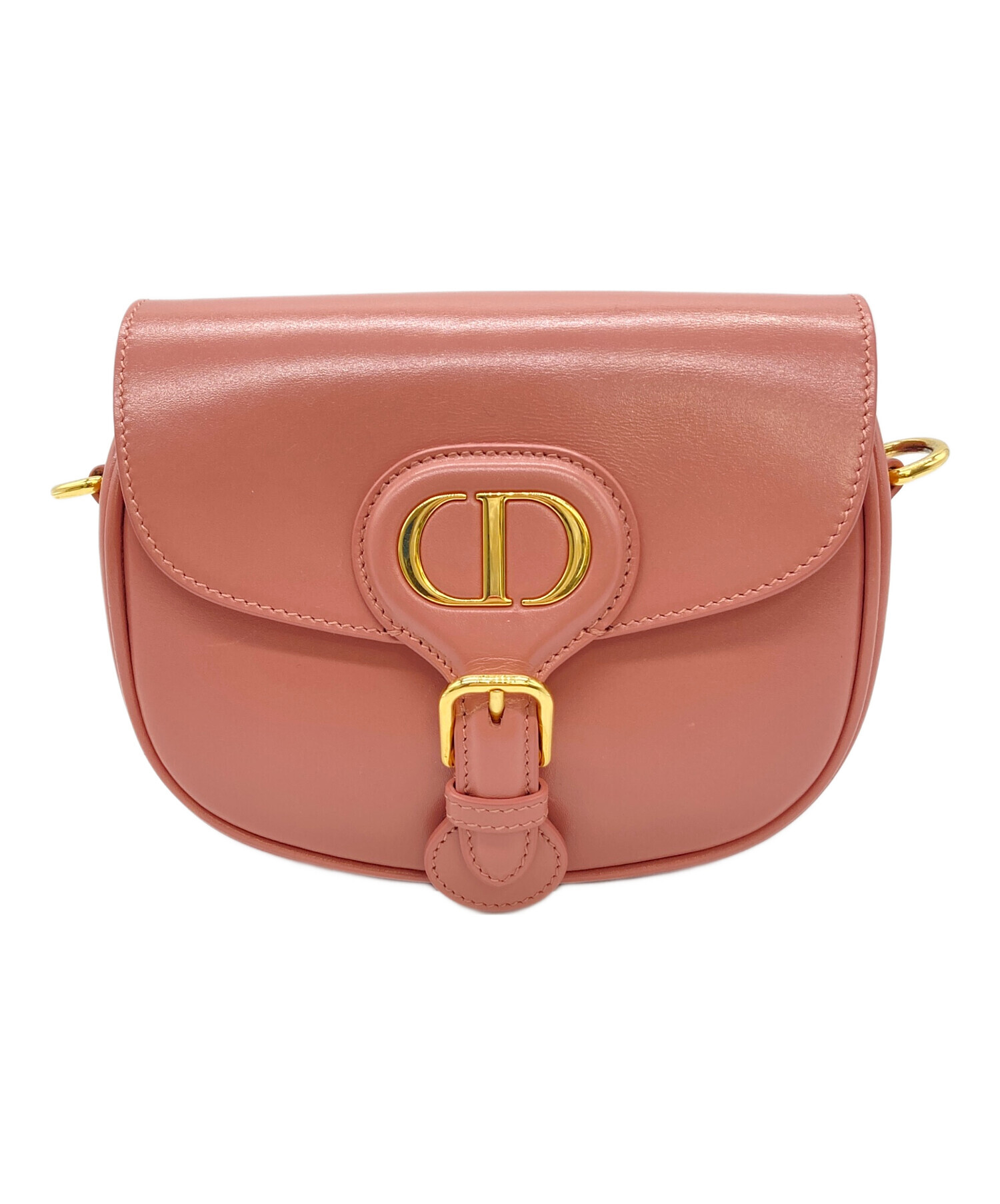 中古・古着通販】Christian Dior (クリスチャン ディオール 