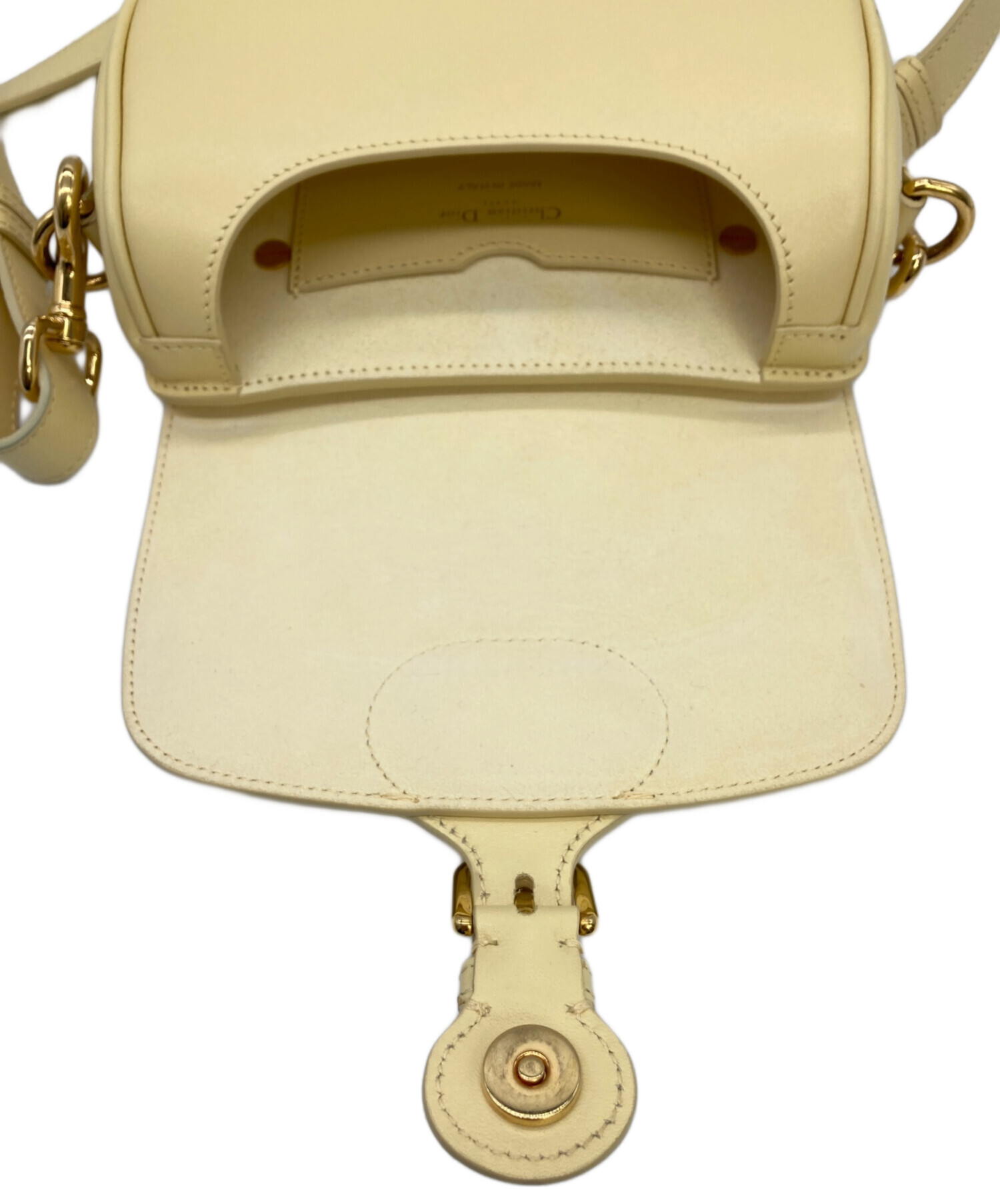 中古・古着通販】Christian Dior (クリスチャン ディオール