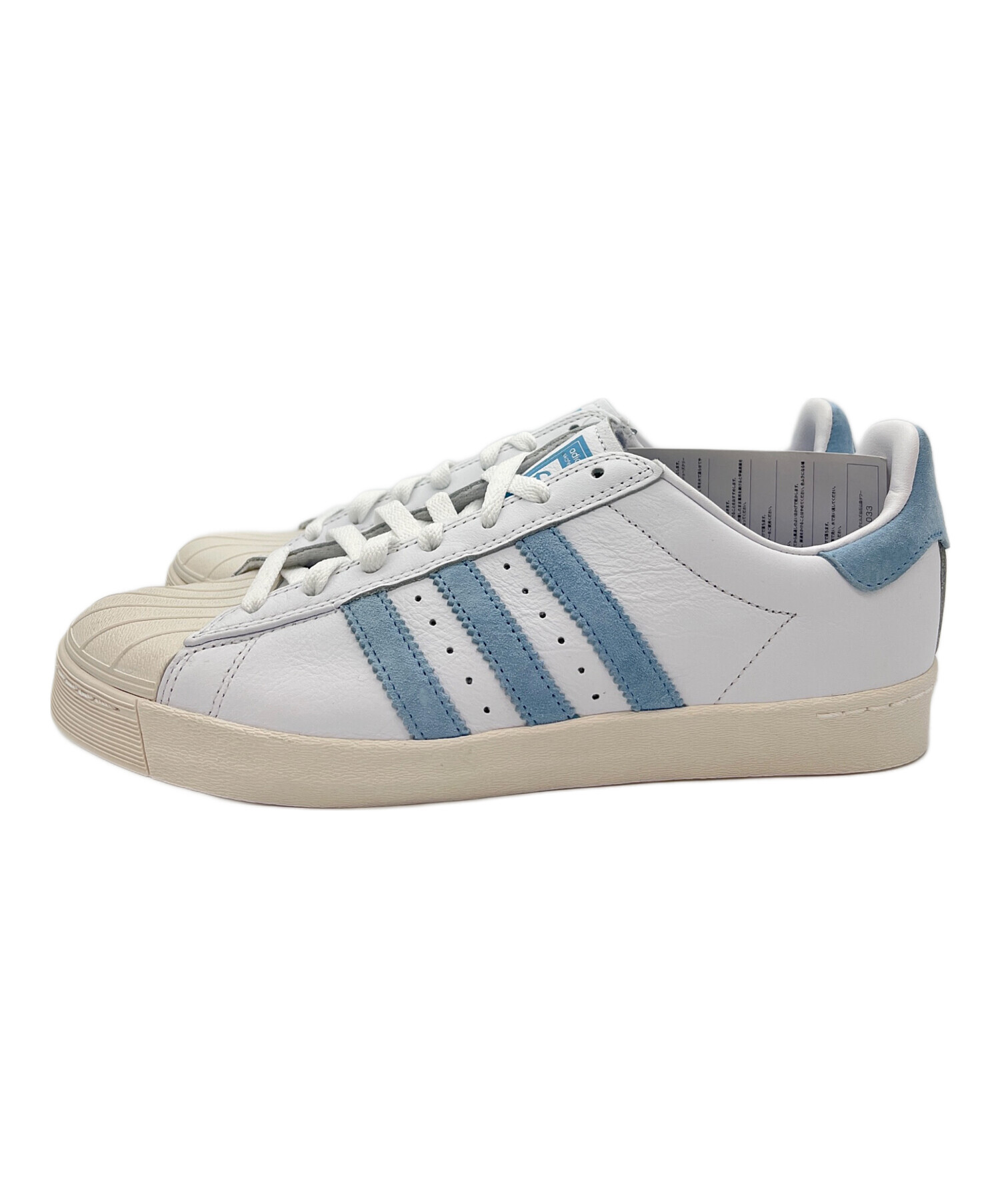 中古・古着通販】adidas Skateboarding (アディダス スケート