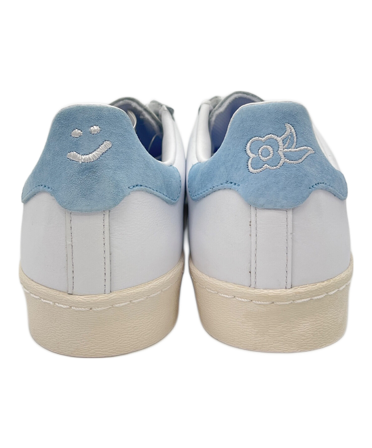中古・古着通販】adidas Skateboarding (アディダス スケート