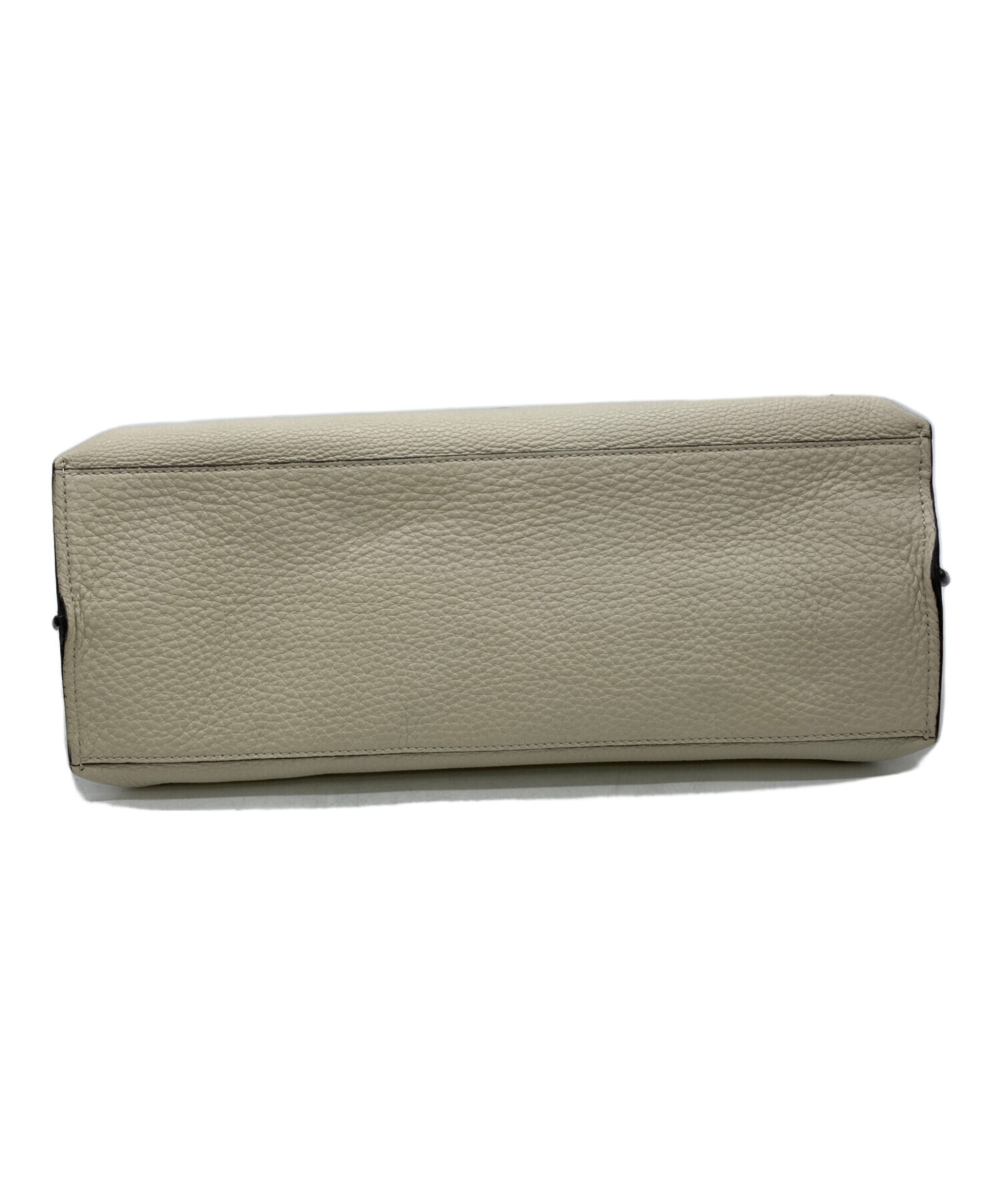 中古・古着通販】GUCCI (グッチ) バンブーデイリーミディアム 