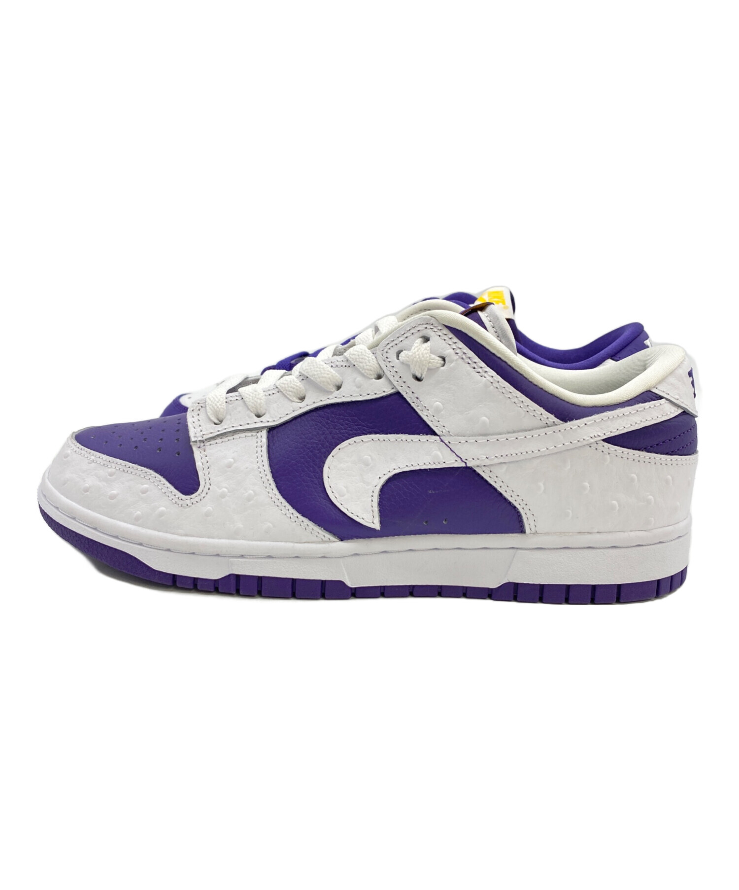 中古・古着通販】NIKE (ナイキ) Women