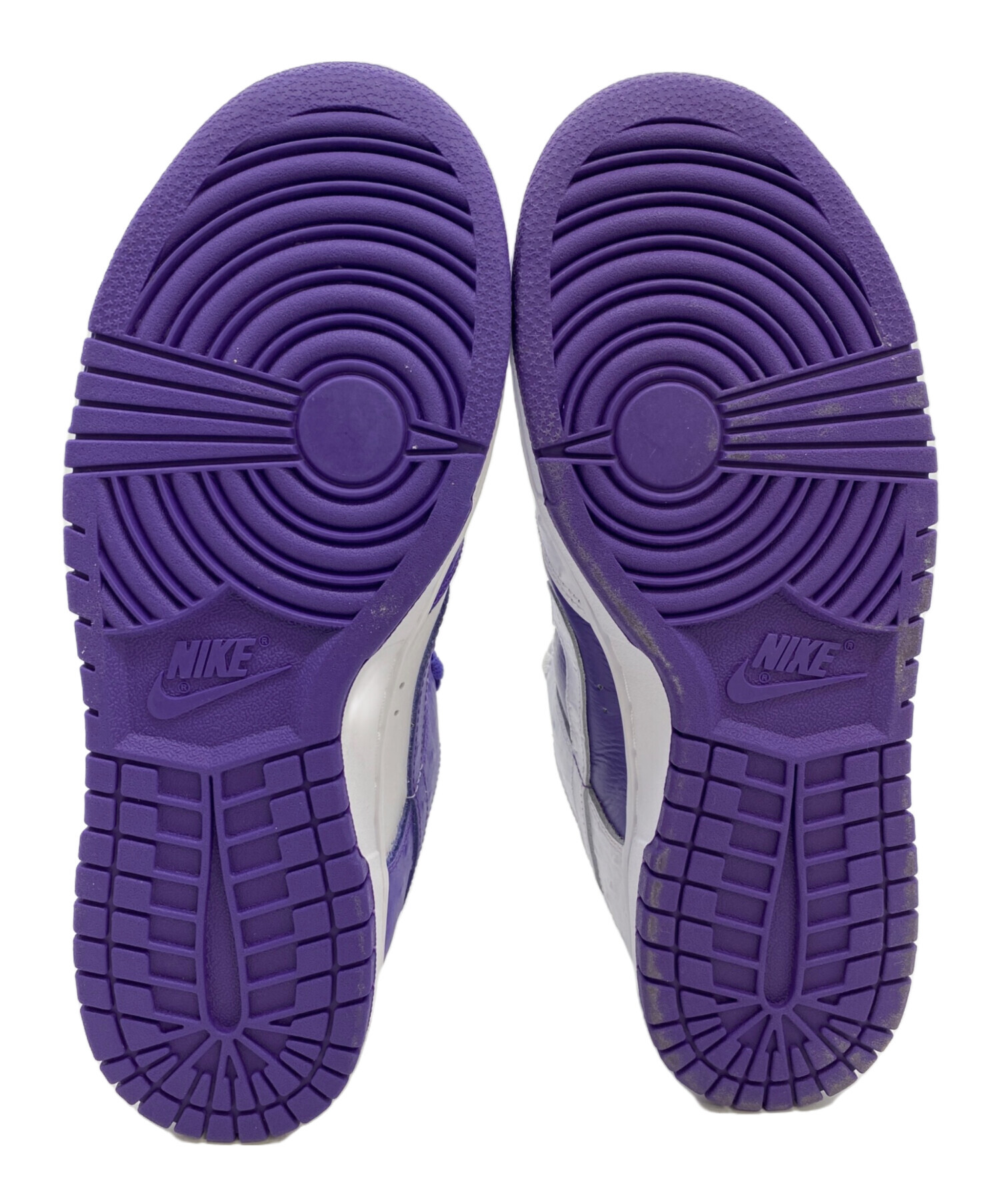 中古・古着通販】NIKE (ナイキ) Women